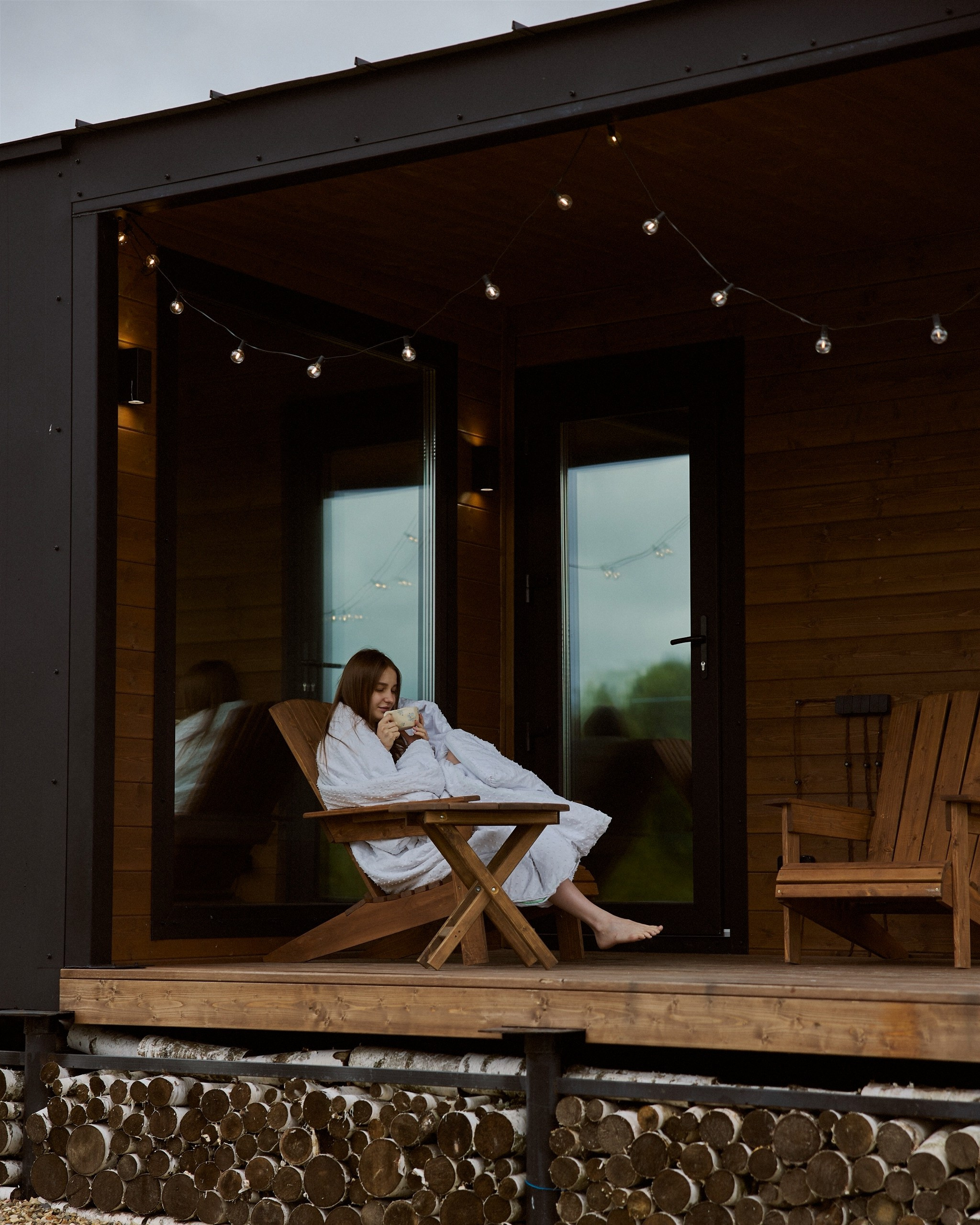 Ваши фото. Глэмпинг. Аренда дома для отдыха в Брянске. Банный чан, зона BBQ. Дом на озере в Брянске. Отдых Брянск