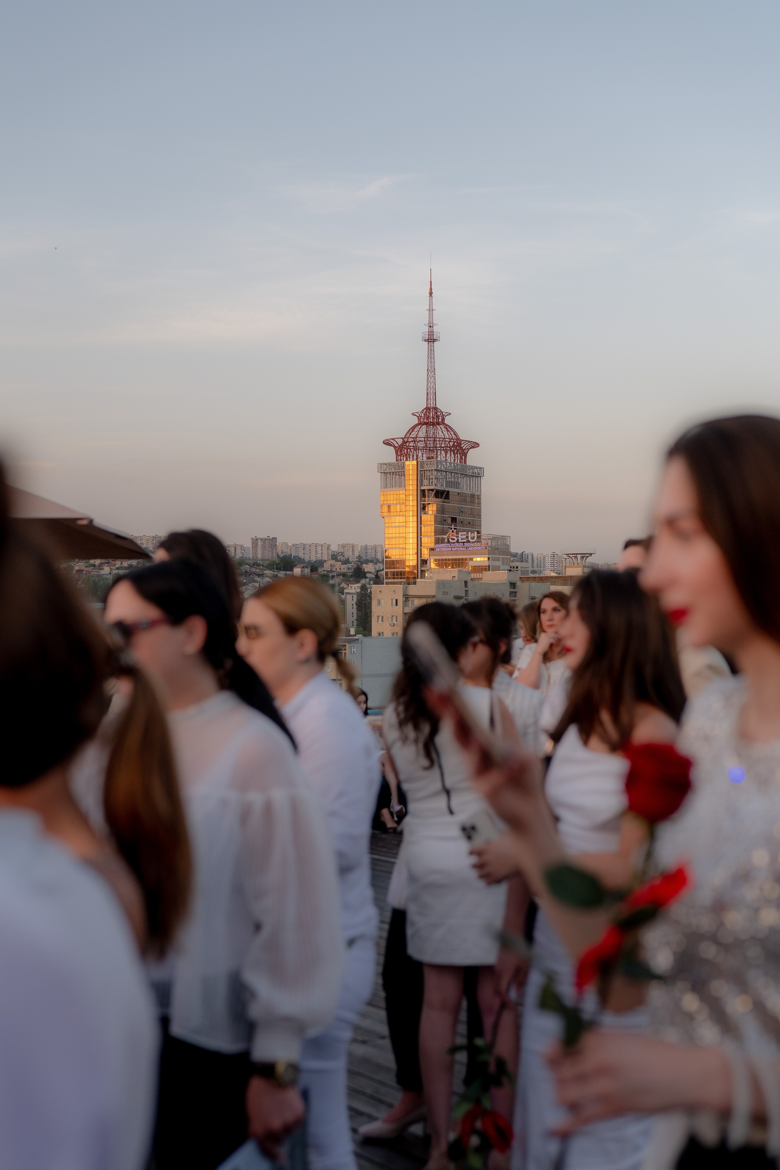 EVENTS. Арт-фотограф г. Москва