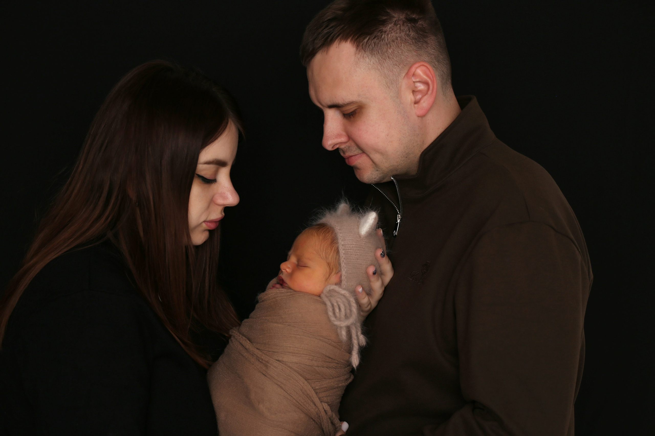 Александр (новорожденные). Главная