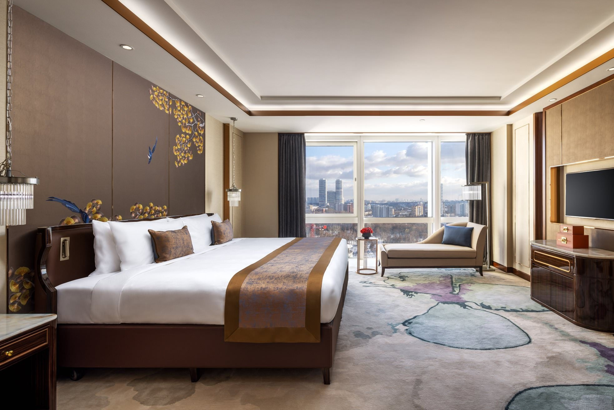 Sample of commercial portfolio of photographer Vadim Sherbakov. Vadim Sherbakov Portfolio