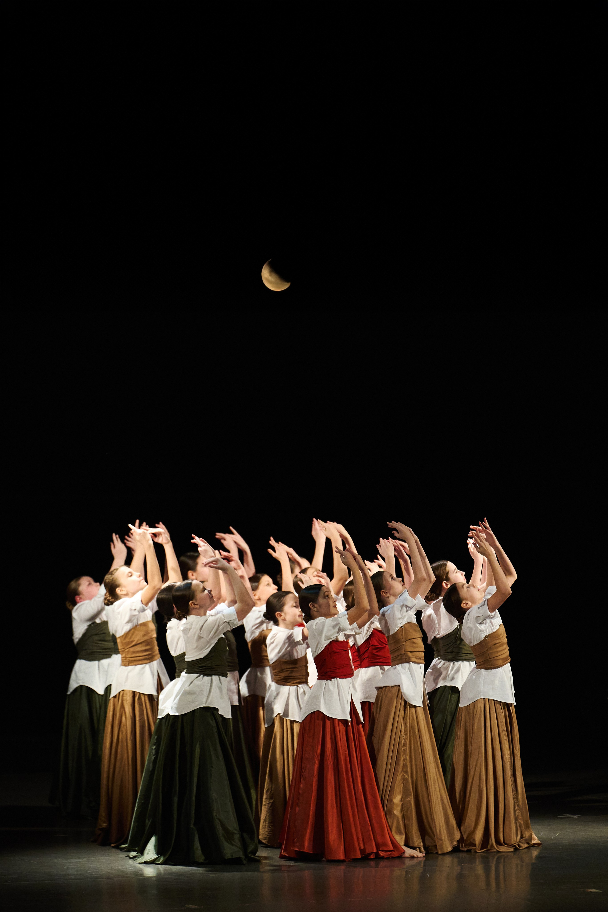 Портретный и репортажный фотограф Москва