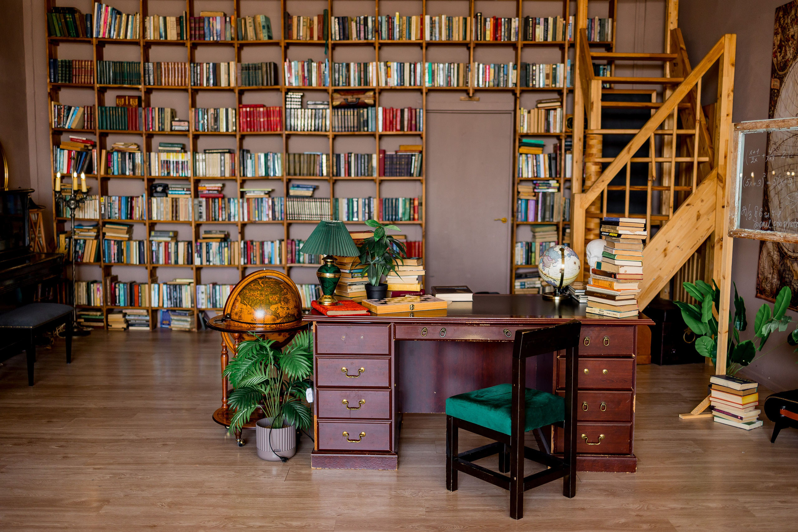 Малый (ДЕТСКИЙ). Фотостудия ЭМБЕР город Артём