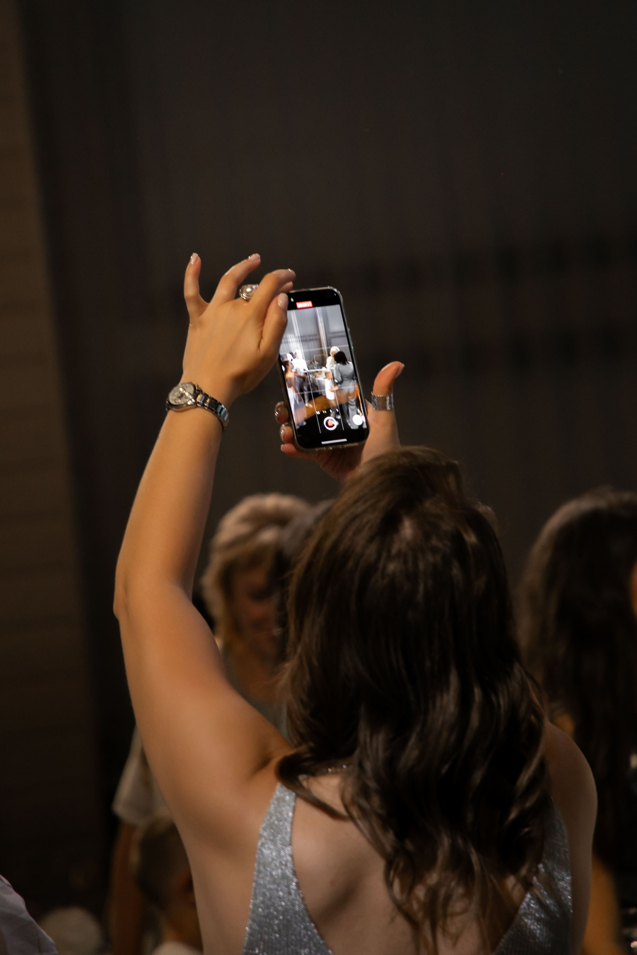 Виктор и Ольга. Лада Канана Свадебный и семейный фотограф