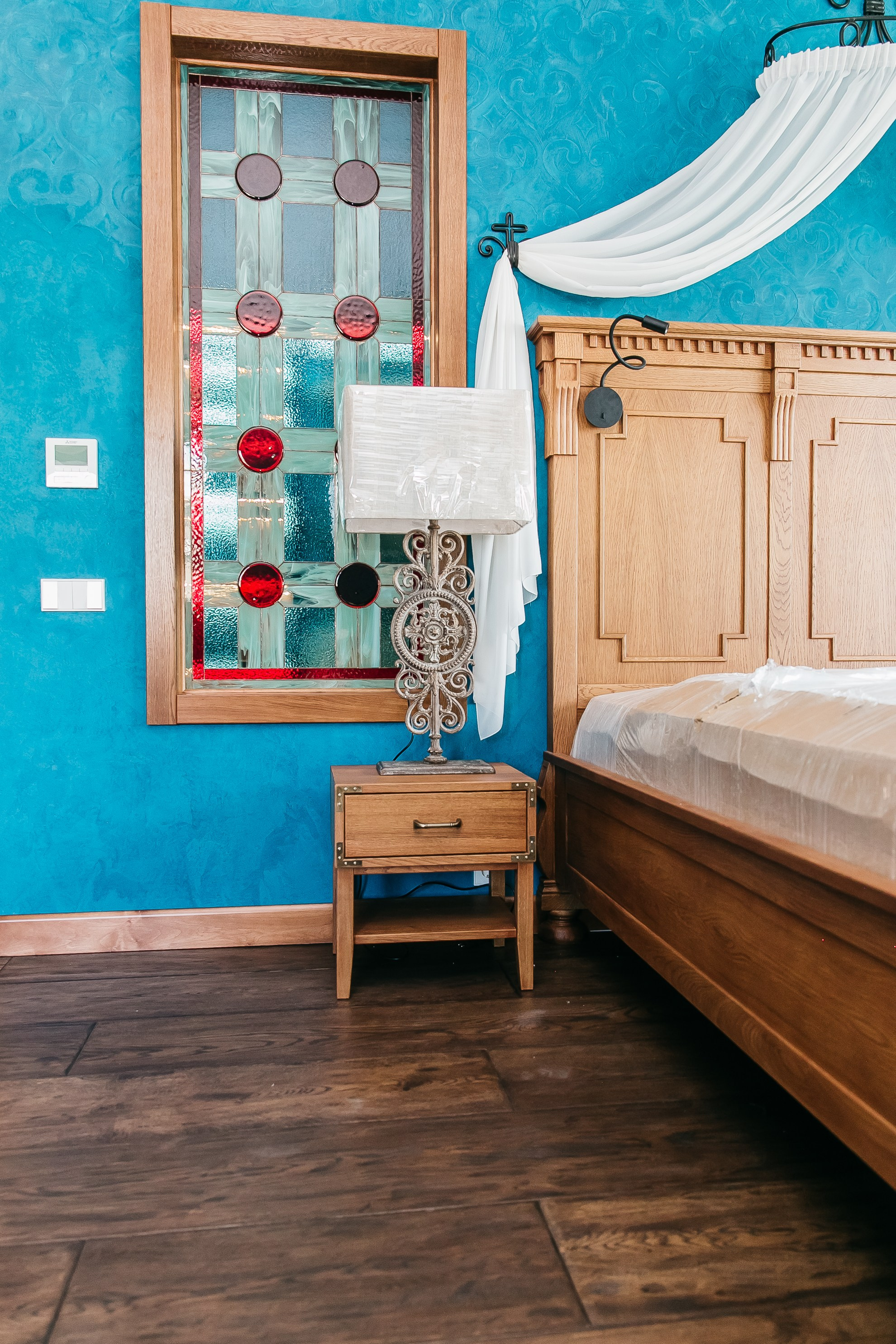 ЖК Адмирал. Свадебный и семейный фотограф в Краснодаре Илонна Ковалева