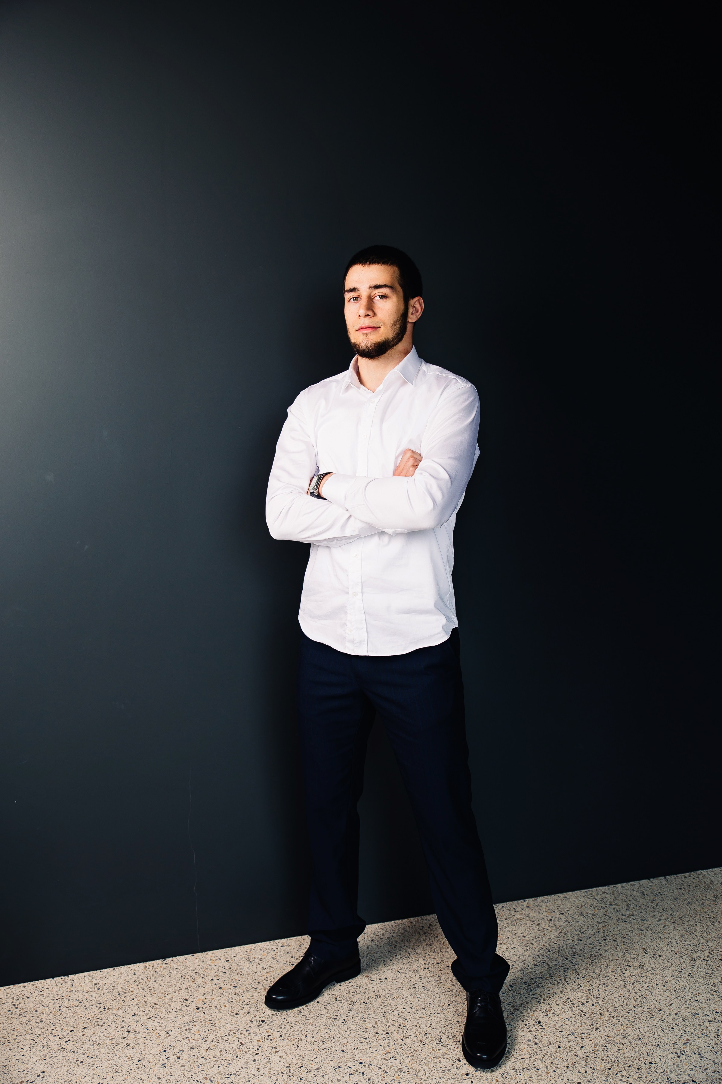 Абдулла и Амина. Свадебный и семейный фотограф в Краснодаре Илонна Ковалева