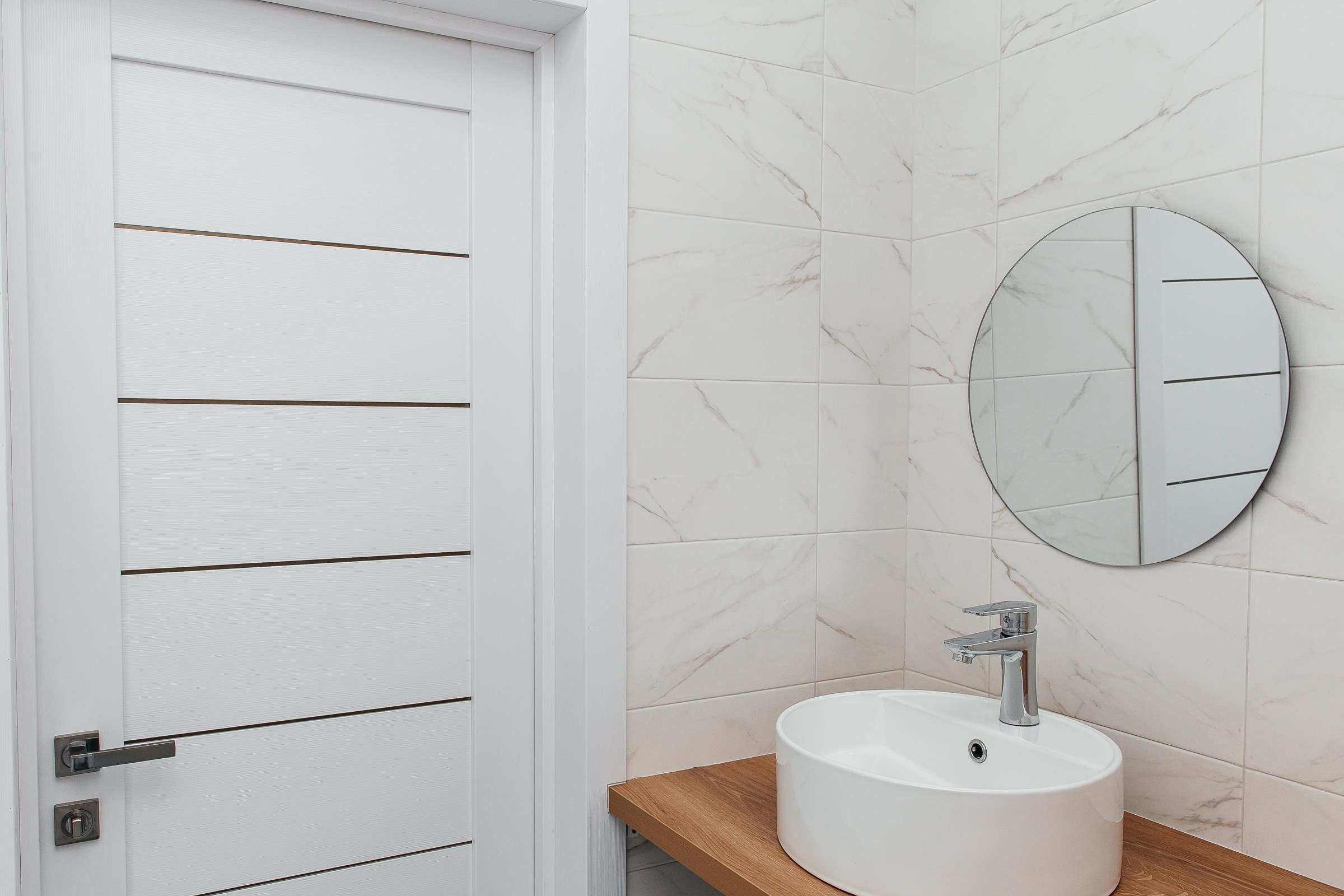 Душистая 79. Свадебный и семейный фотограф в Краснодаре Илонна Ковалева