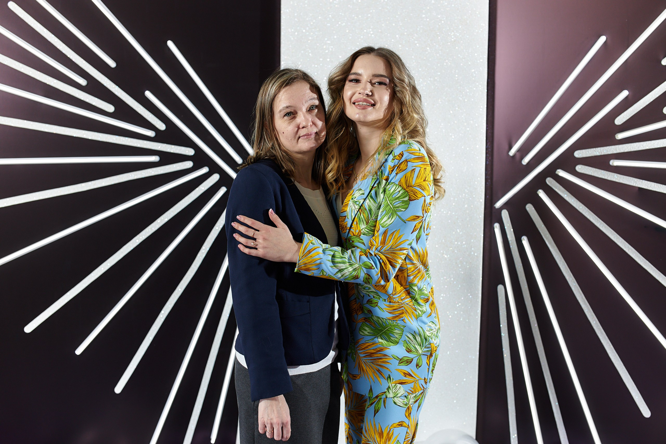 Чемпионат по ББ КО, 19 марта 2023. Фотограф Игорь Михайлов