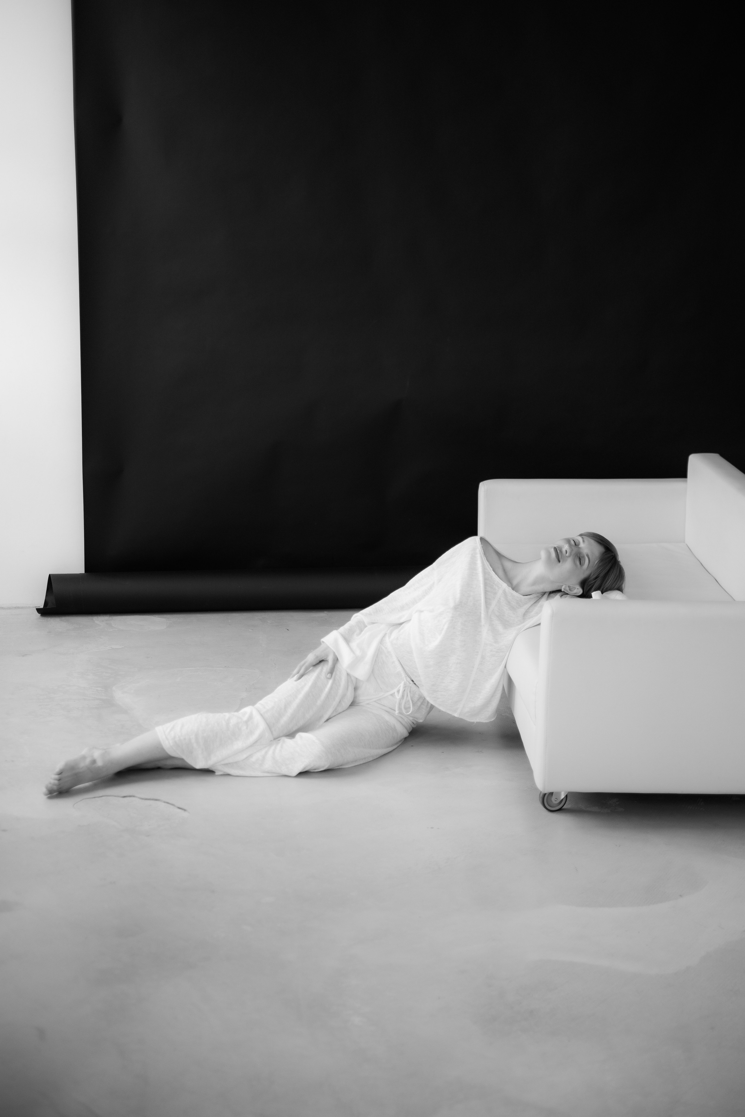 Елена. Ирина Черных/Екатеринбурге