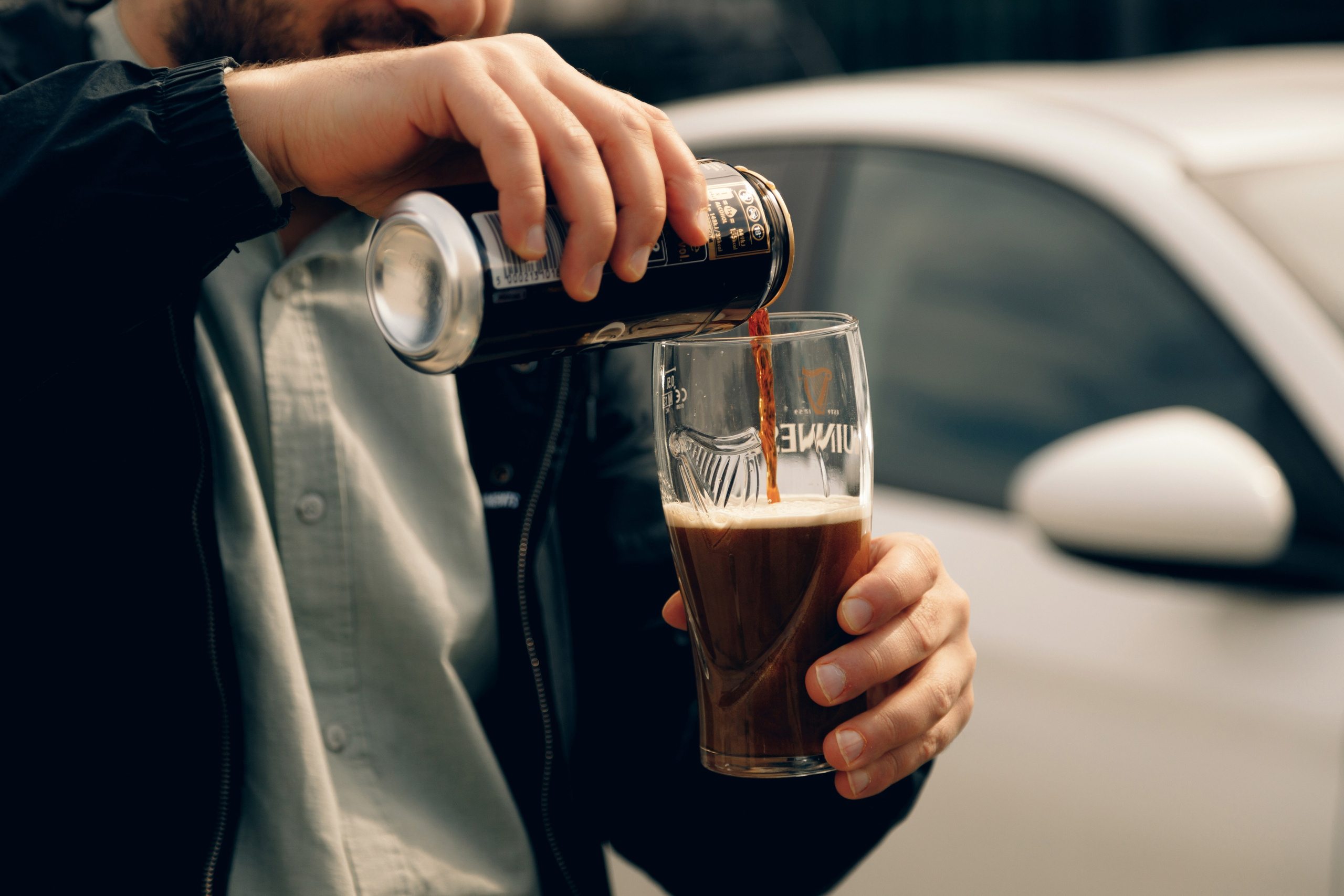 Елена и Андрей. Фотограф в Тбилиси Наталья Фомина