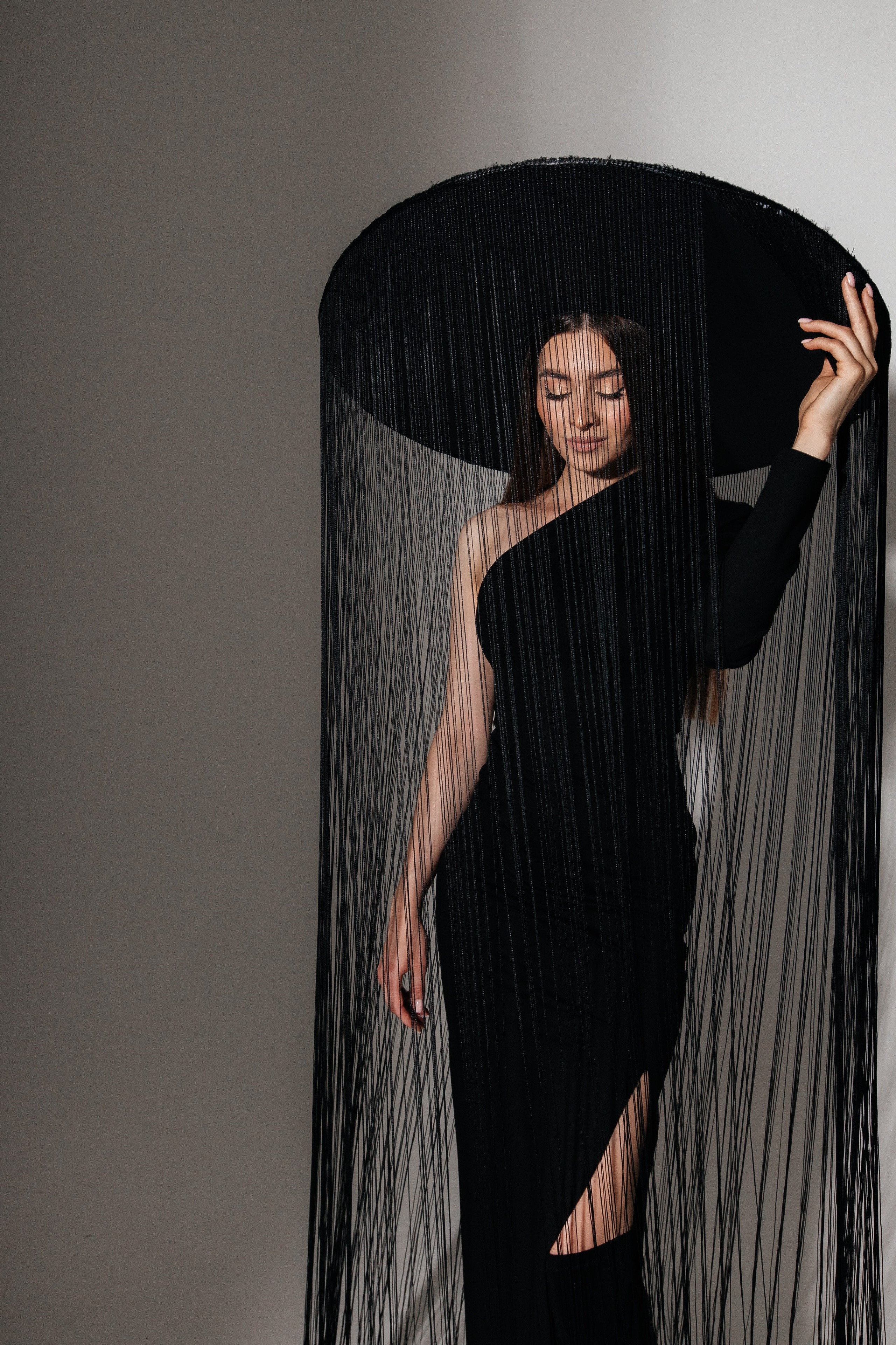 Таня. Фотограф Таганрог Любимая Надя