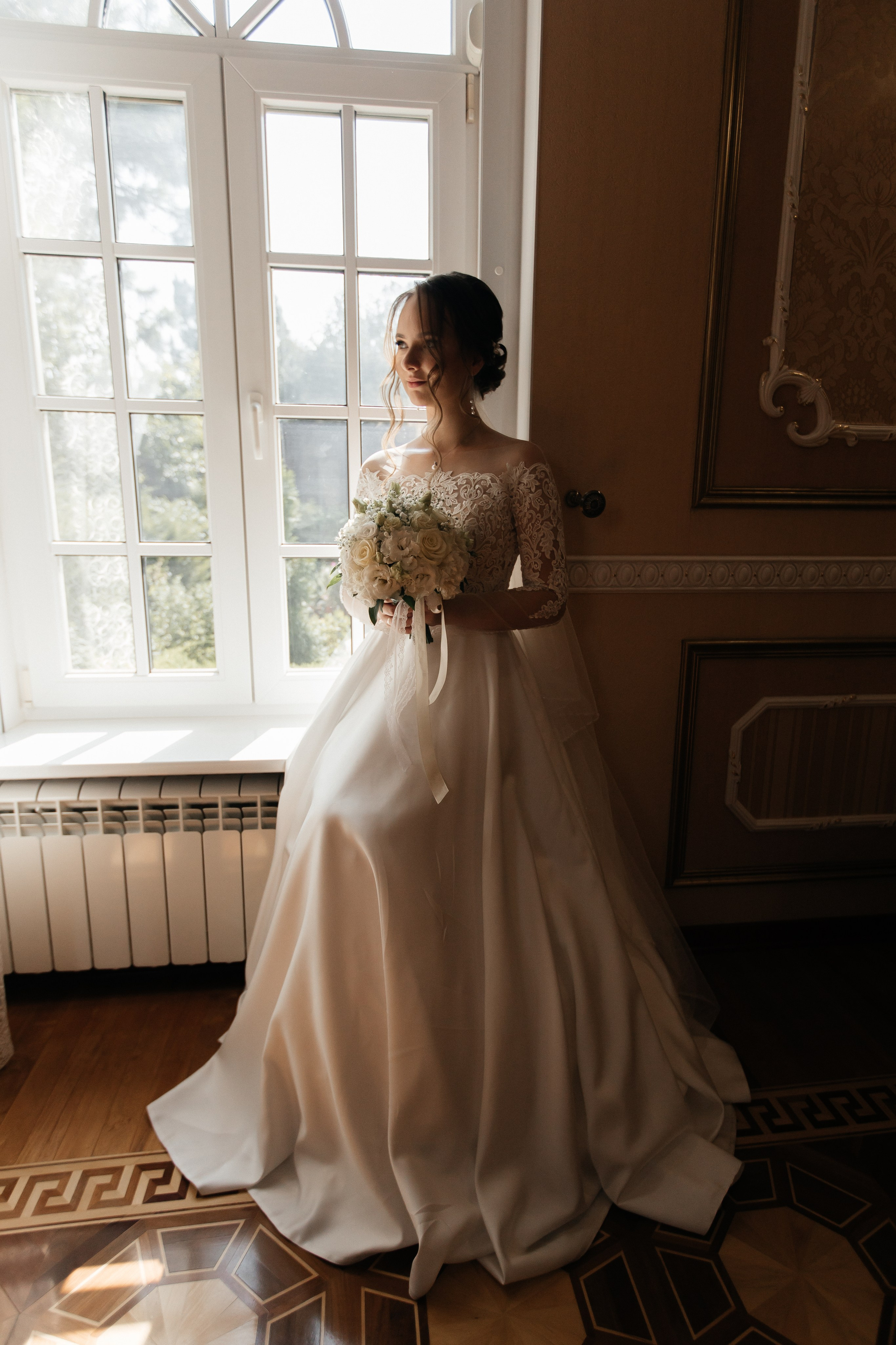 Дима и Саша. Фотограф Таганрог Любимая Надя