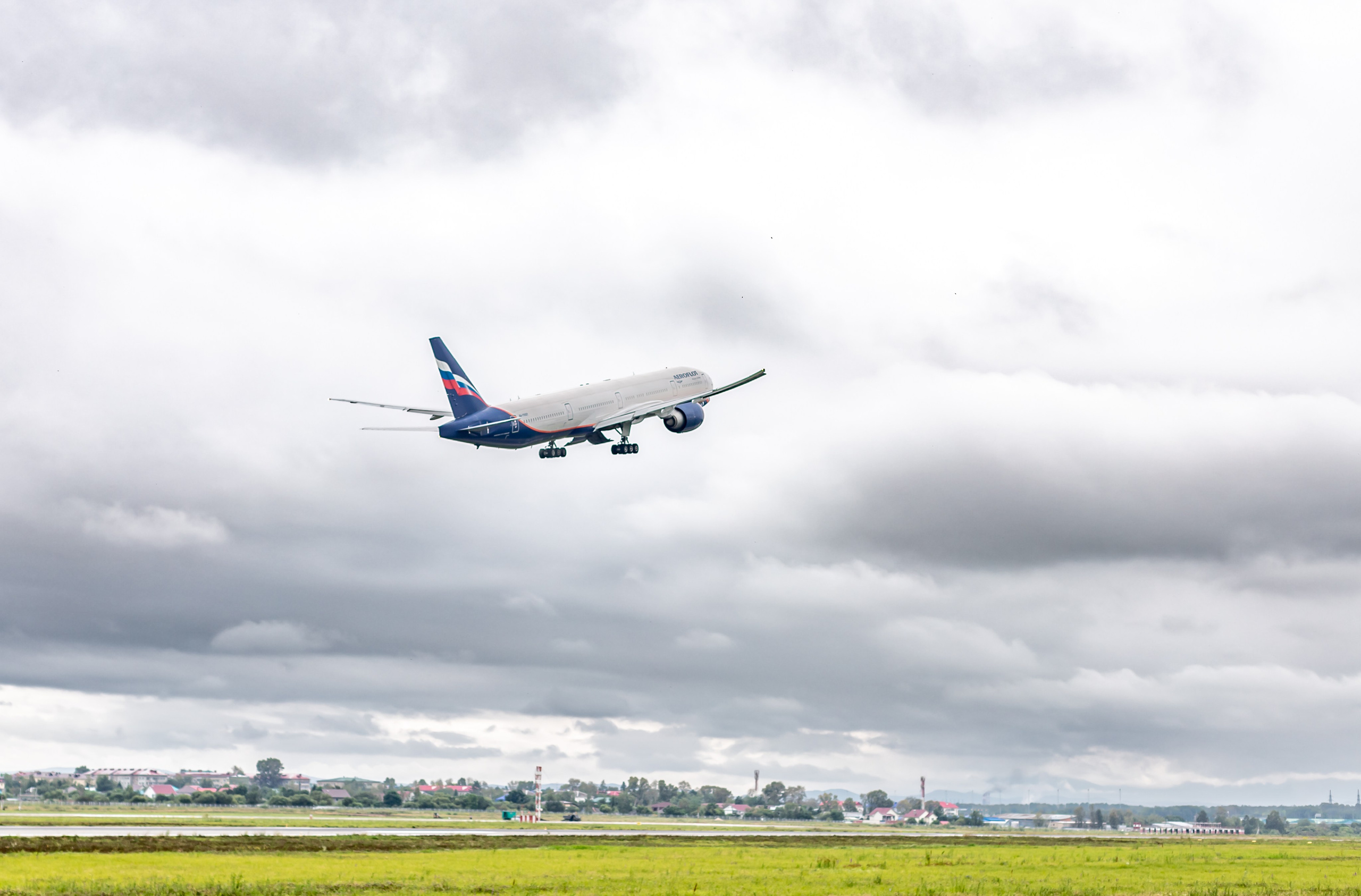 Споттинг 2024. Семейный и детский фотограф в Хабаровске Алевтина Проскурякова