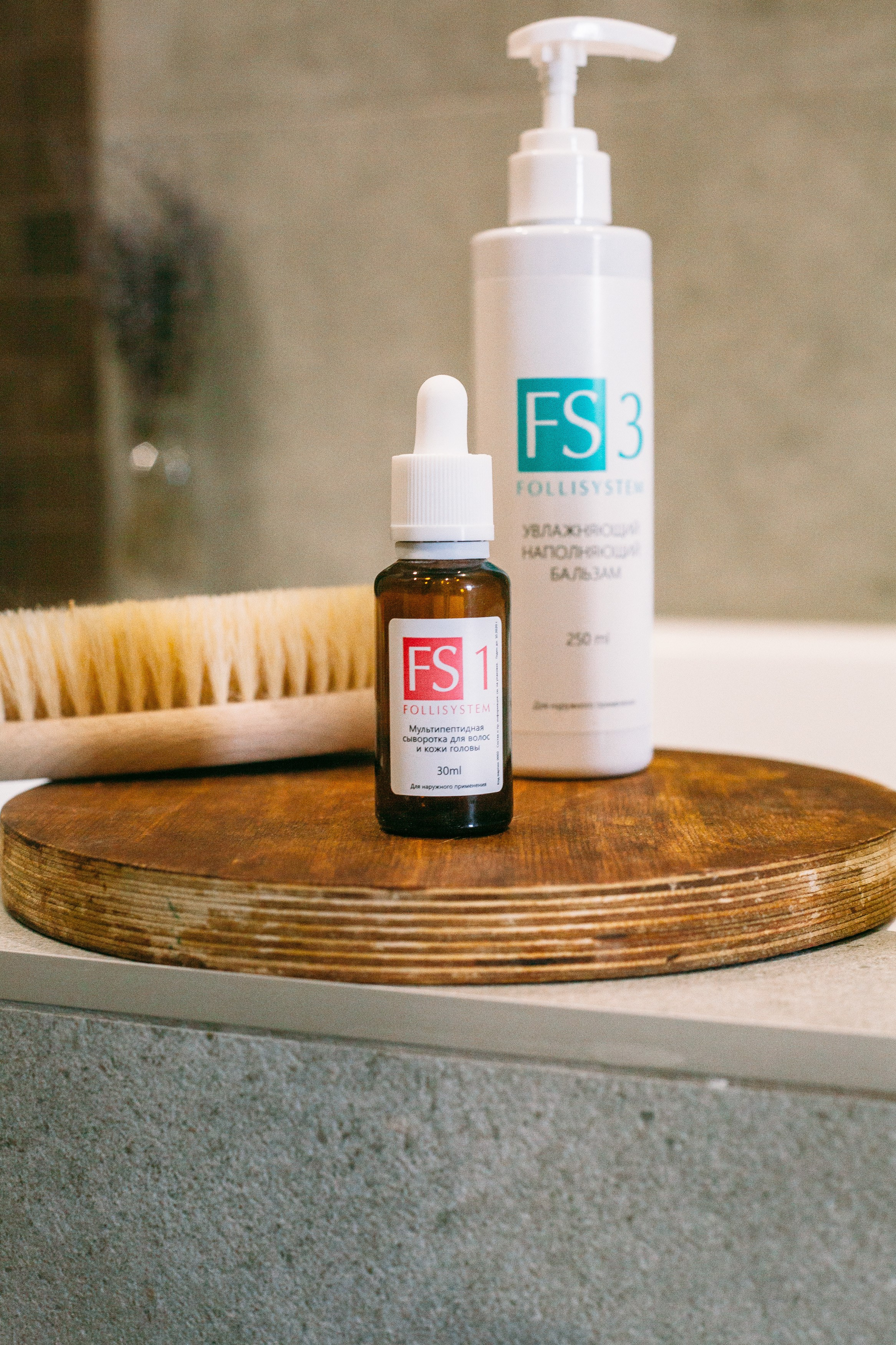 Медицина-косметика. Съемка в фотостудии для маркетплейсов. Топ-фотограф