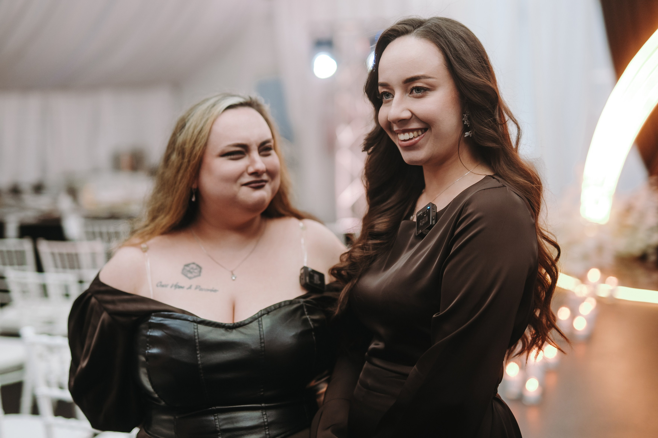 ГРАНД И ГРАНД, РЕСТОРАН ПРАВДА ХОЛЛ, ВЕДУЩИЙ РАМИС КАРИМОВ УФА