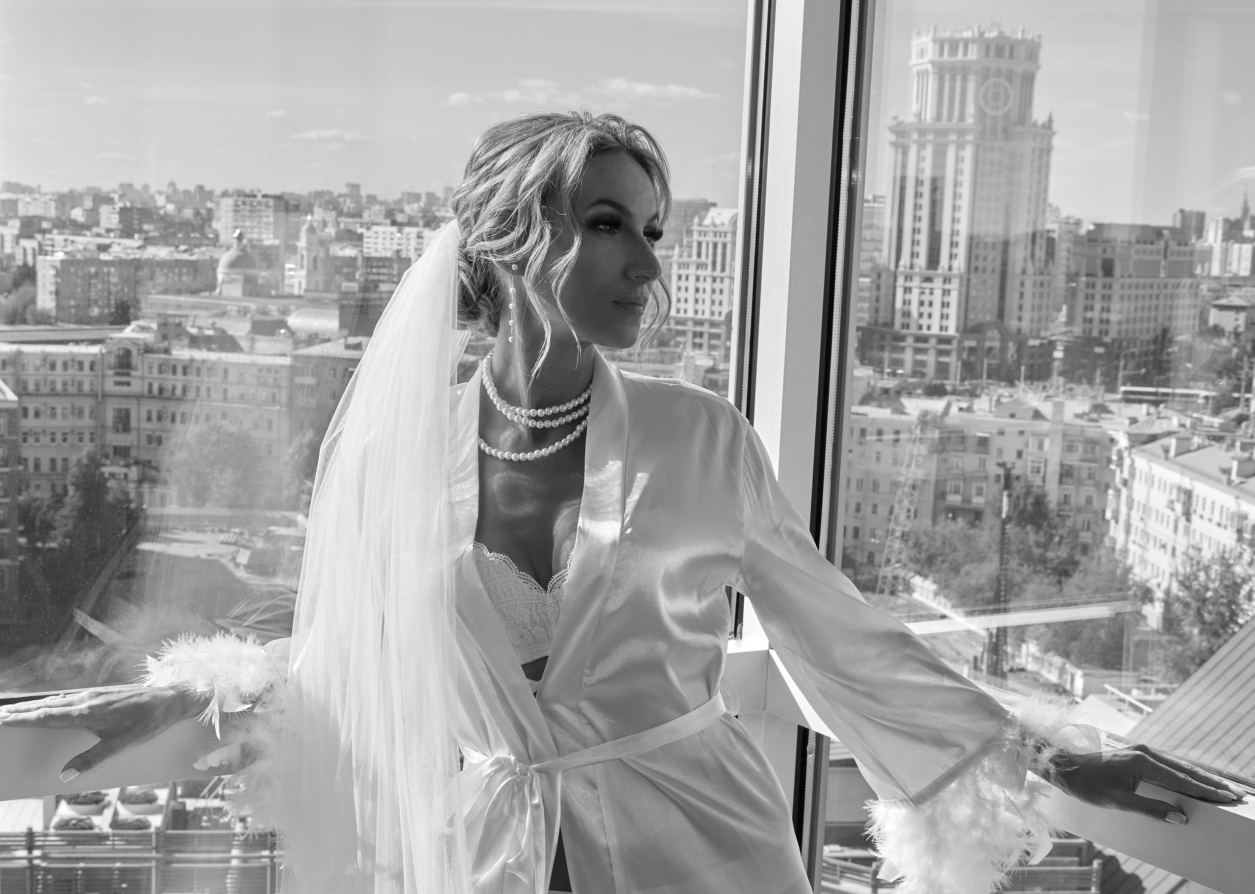 Свадебные съёмки. Семейный и свадебный фотограф в москве марина сорокина