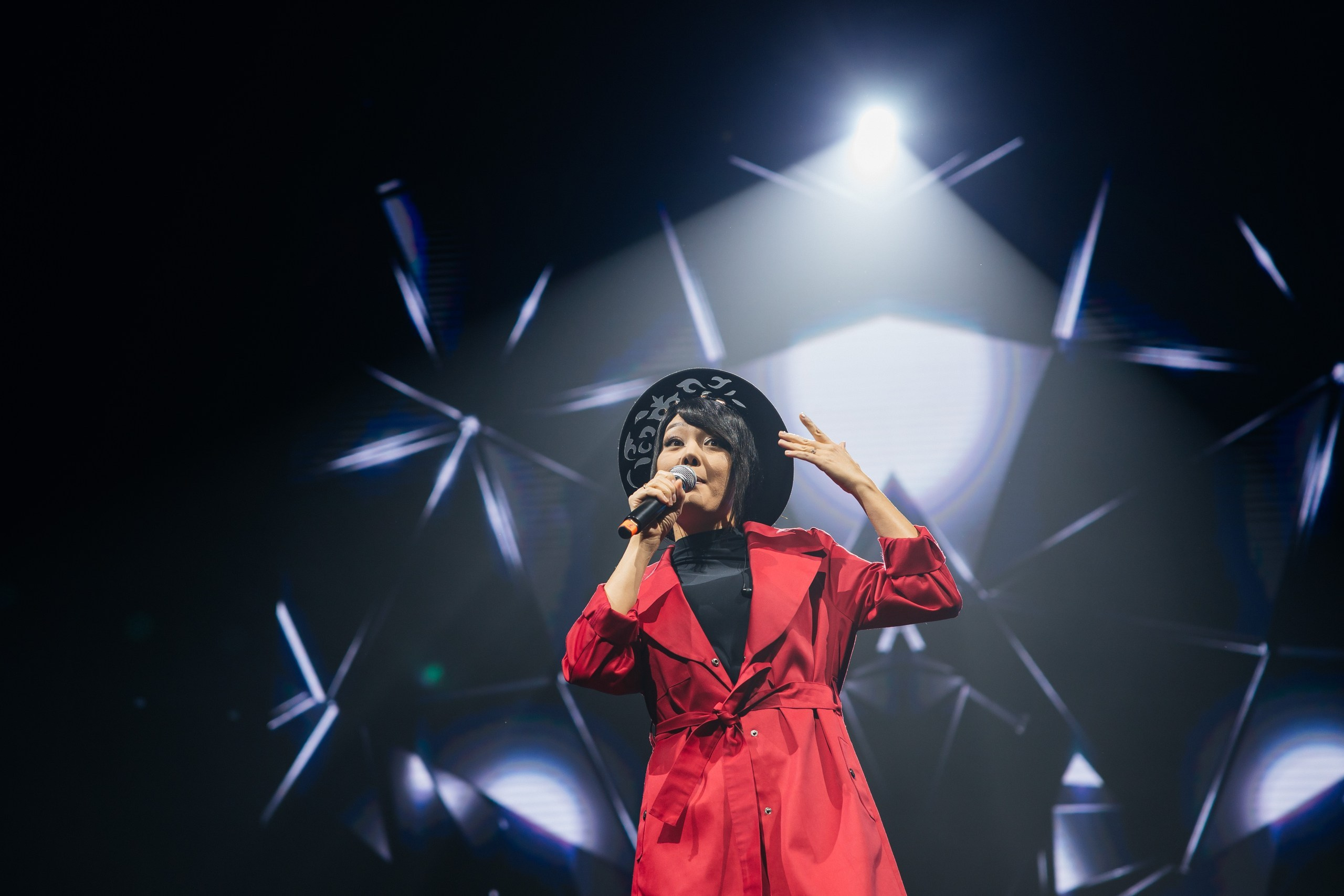 Проект 4. BeuFest. Дата: декабрь 2022. Профессиональный фотограф в городе Астана/Алматы Даурен Сембаев