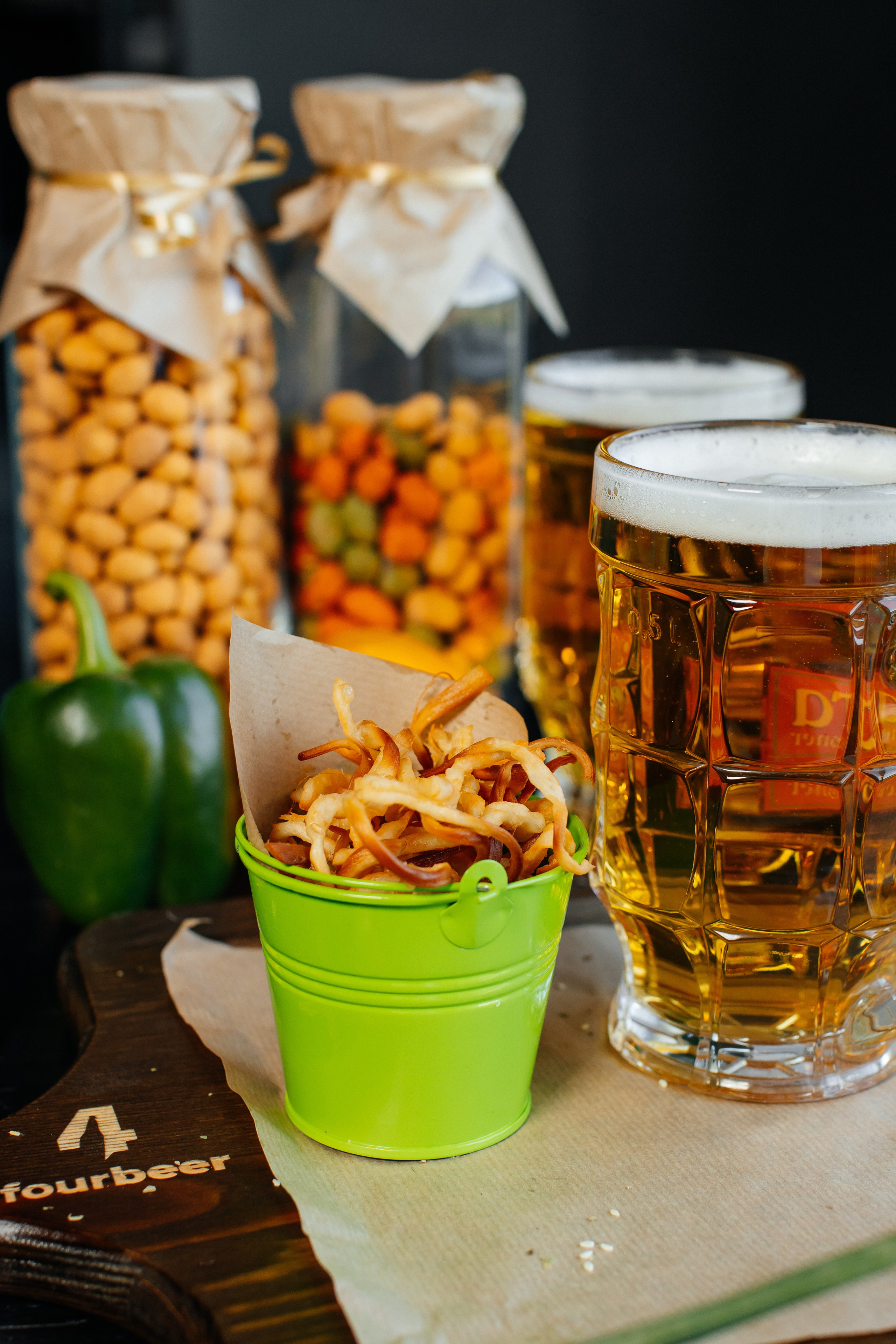 4BEER. Профессиональный фотограф в городе Астана/Алматы Даурен Сембаев