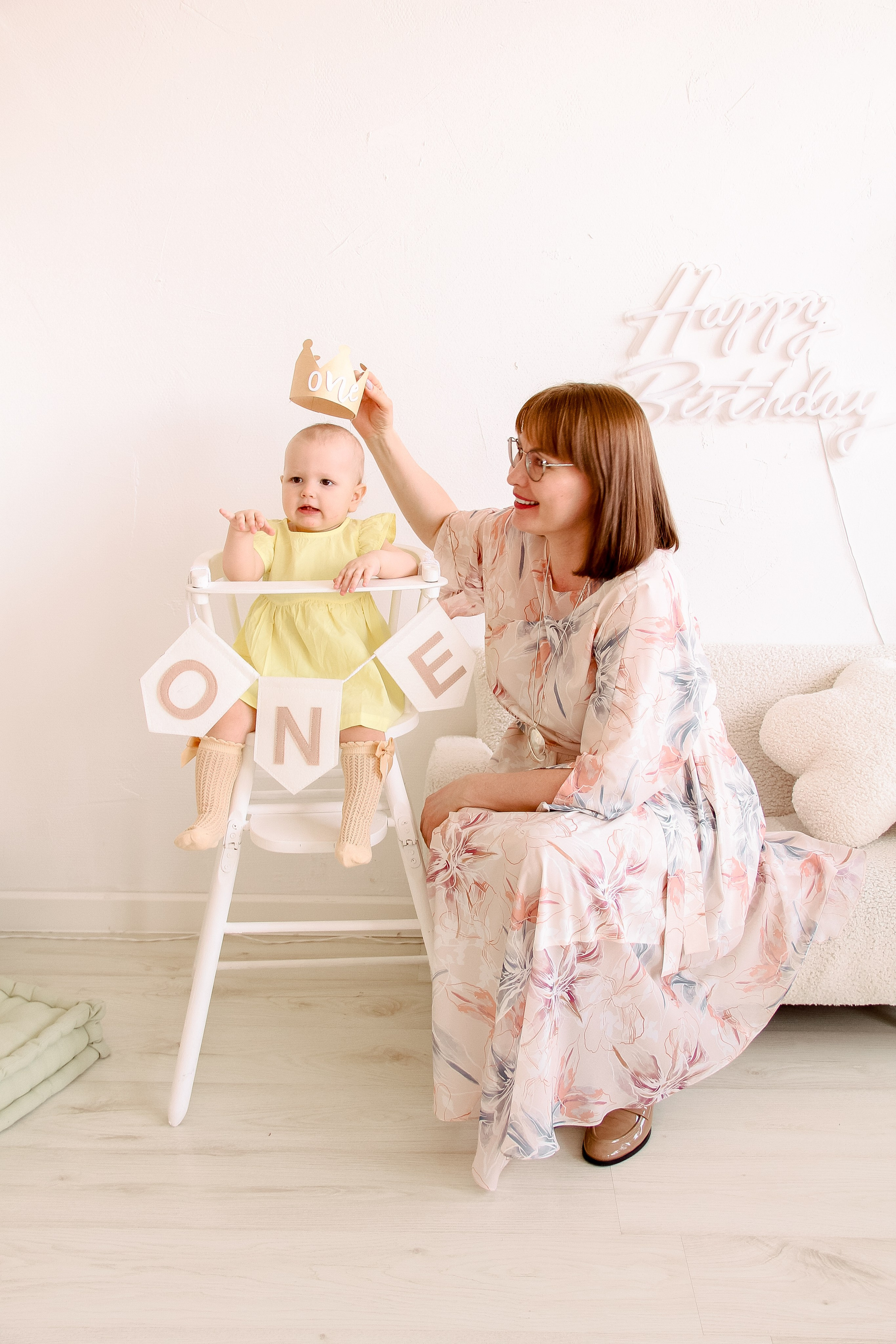 Семейная история Анастасии и Владимира. Семейный фотодуэт Ирина и Николай Власьевы. Фотосессии в Новосибирске