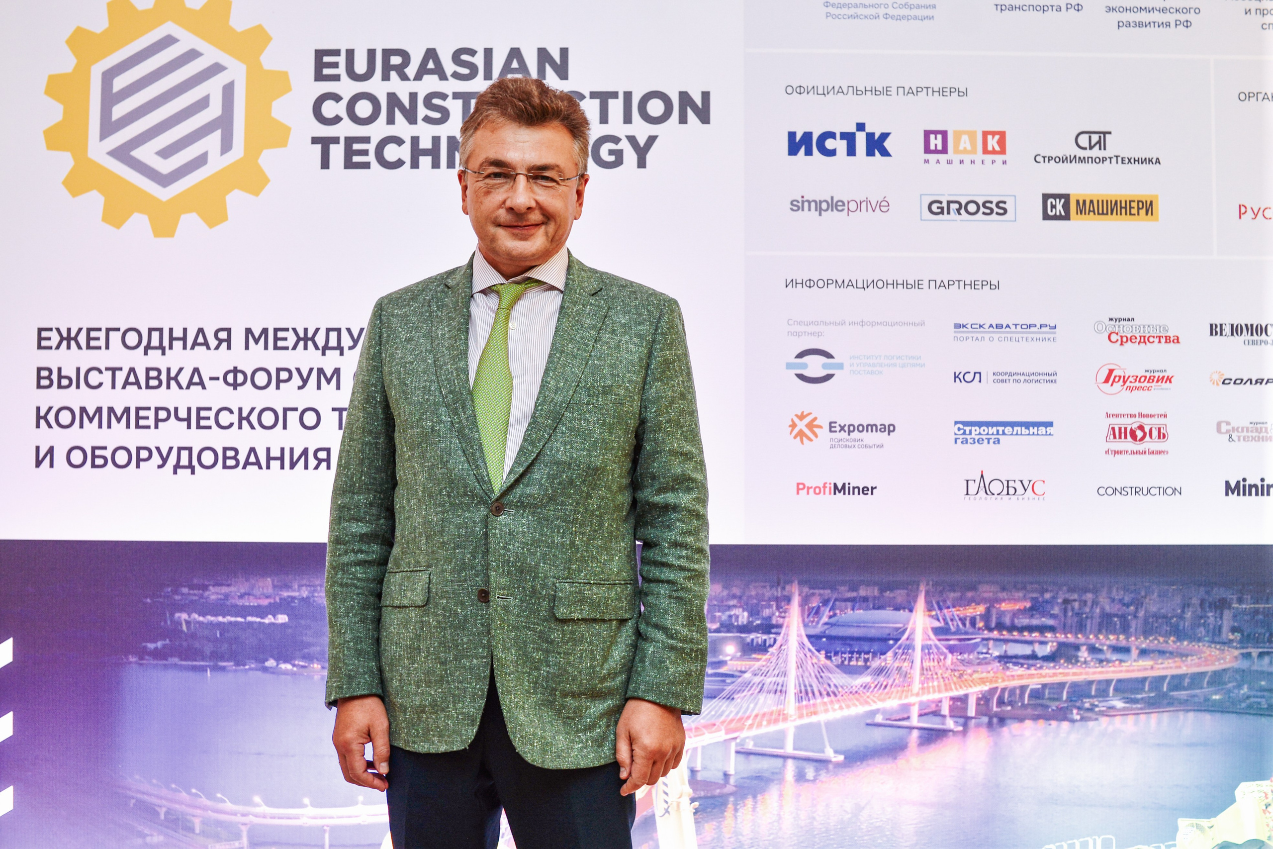 Конференции. ОЧЕНЬ ПЛОХОЙ ФОТОГРАФ