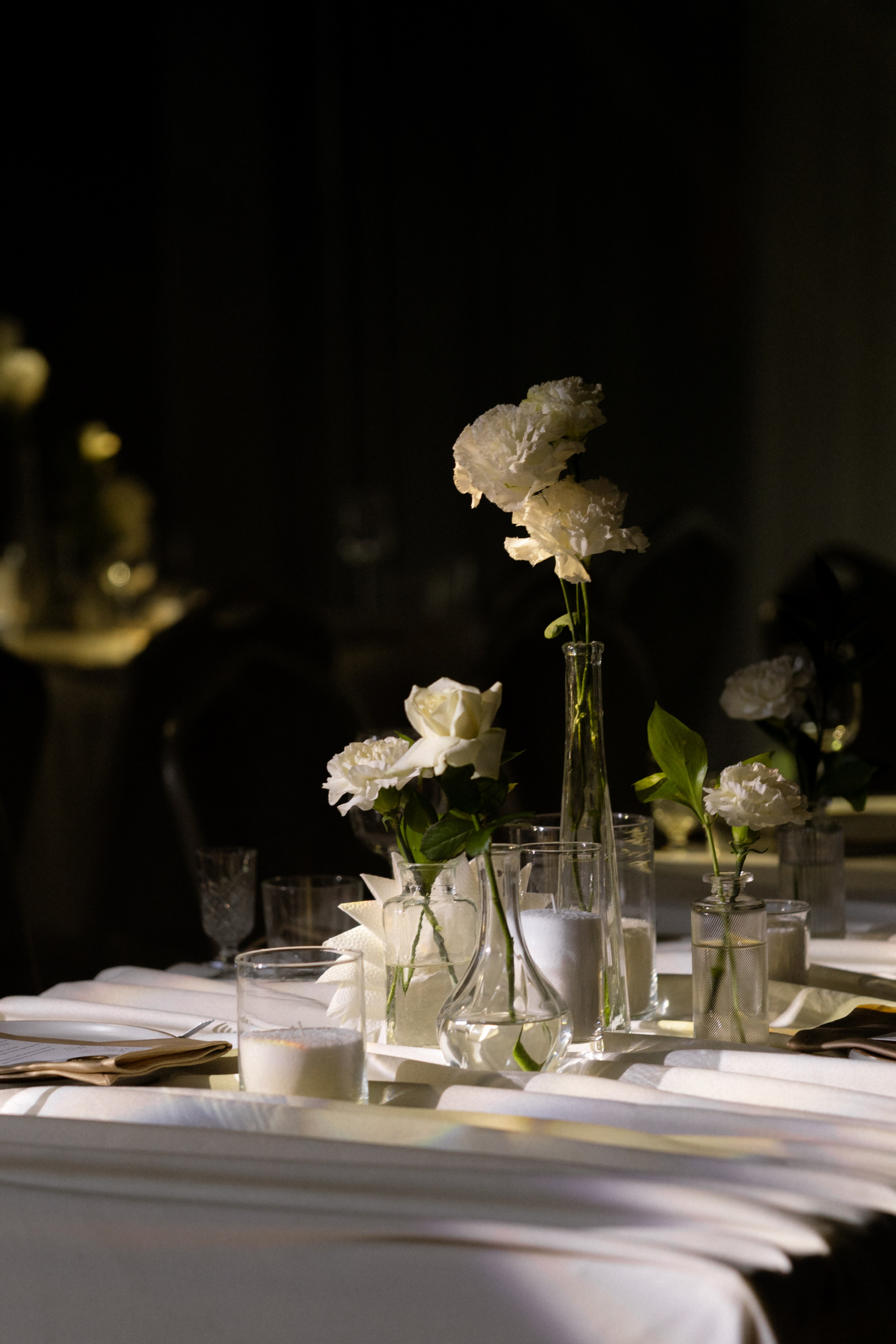 K+A 17/04/26 Анонс. Семейный и портретный фотограф в Саратове Сахарова Маша