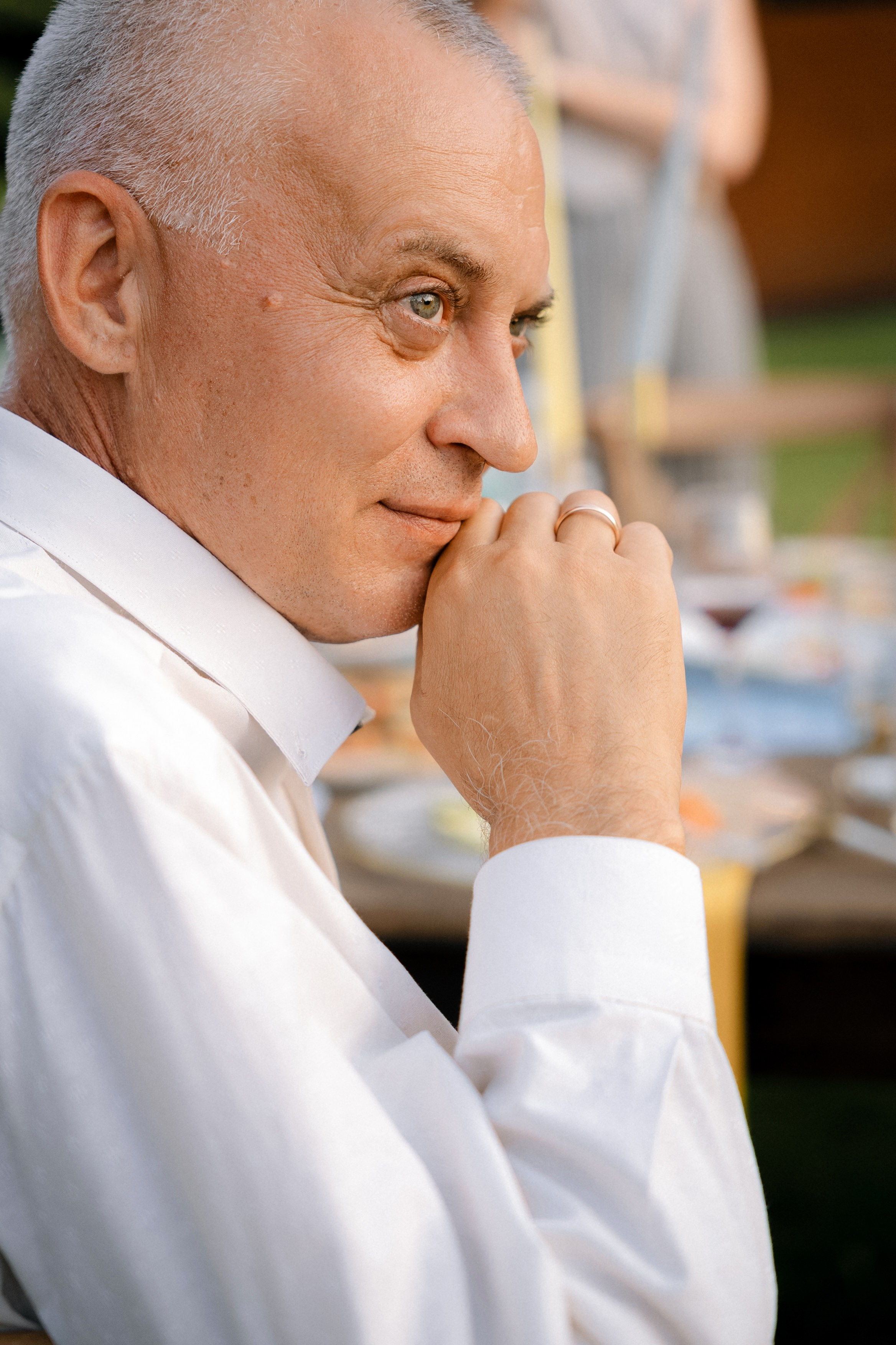 K+A Полный день. Сокращено. Семейный и портретный фотограф в Саратове Сахарова Маша