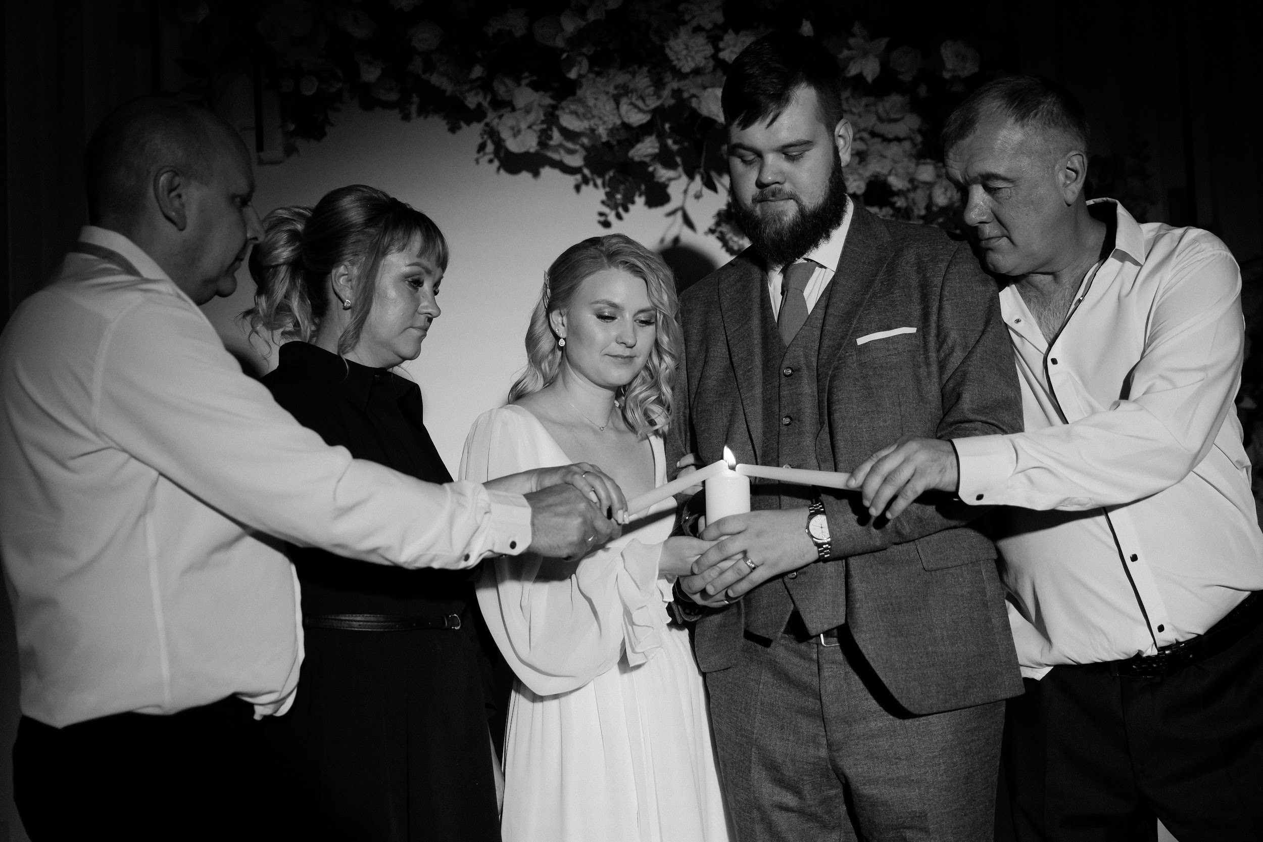 27.08 Диана и Игорь. Свадебный организатор Екатеринбург