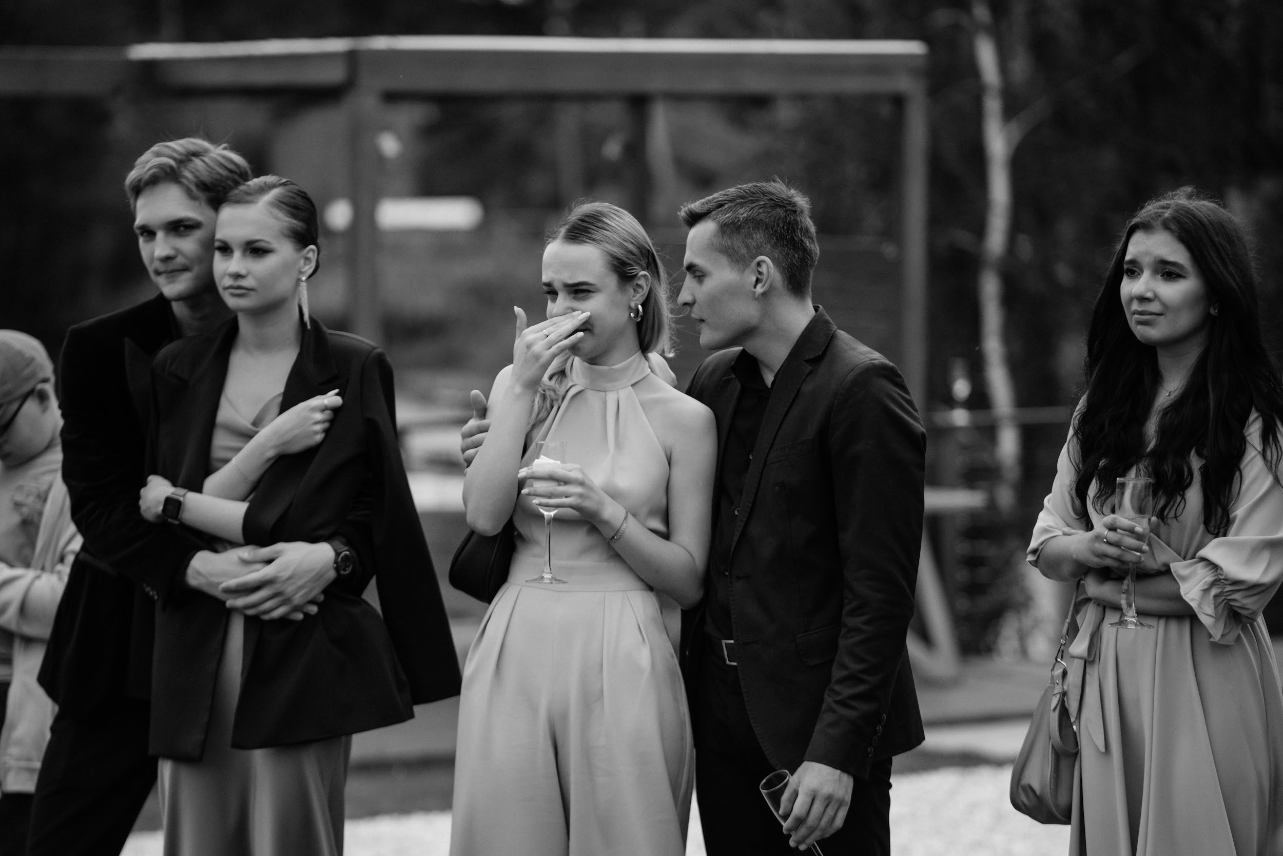 8.08 София и Юра. Свадебный организатор Екатеринбург