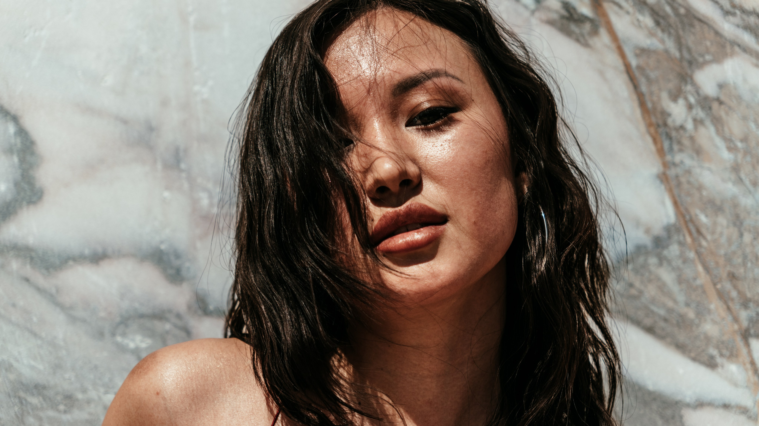 Меня унесут ковры самолёты. Видеограф Миронов Сергей