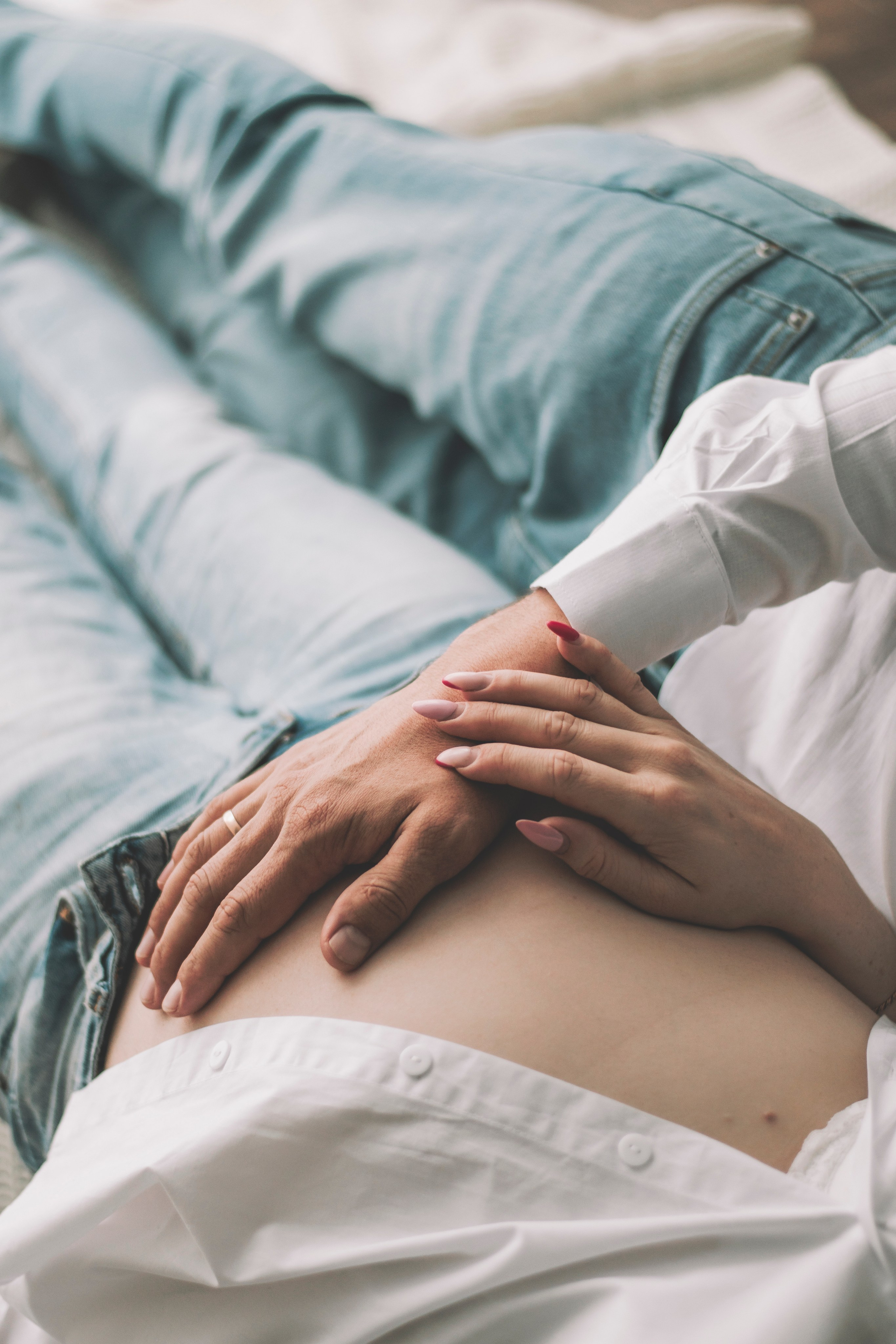 5-Я. Семейный и свадебный фотограф Губкинский и Ставрополь