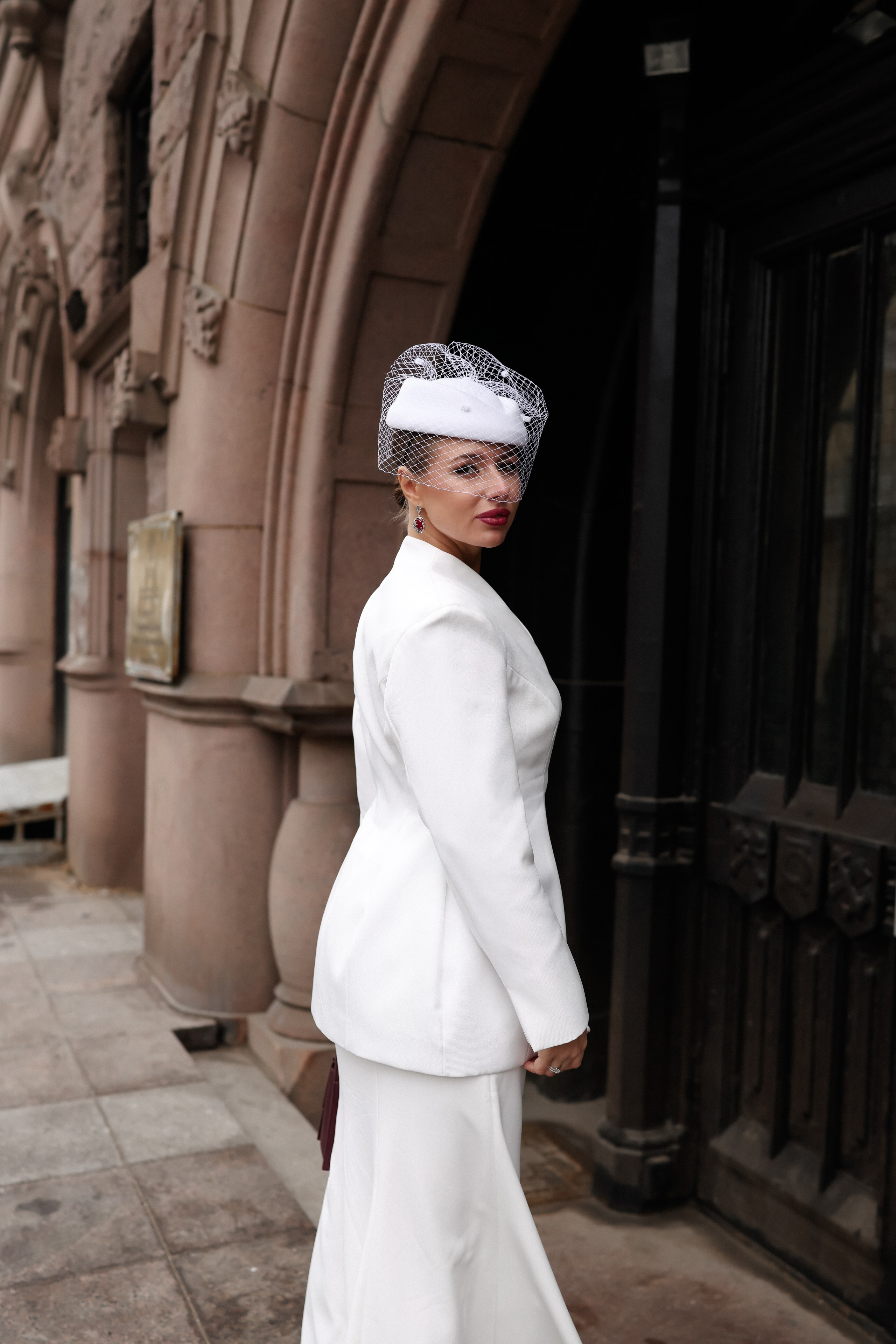 Wedding of Yulia and Mikhail. Свадебный фотограф в Москве Людмила Яковлева