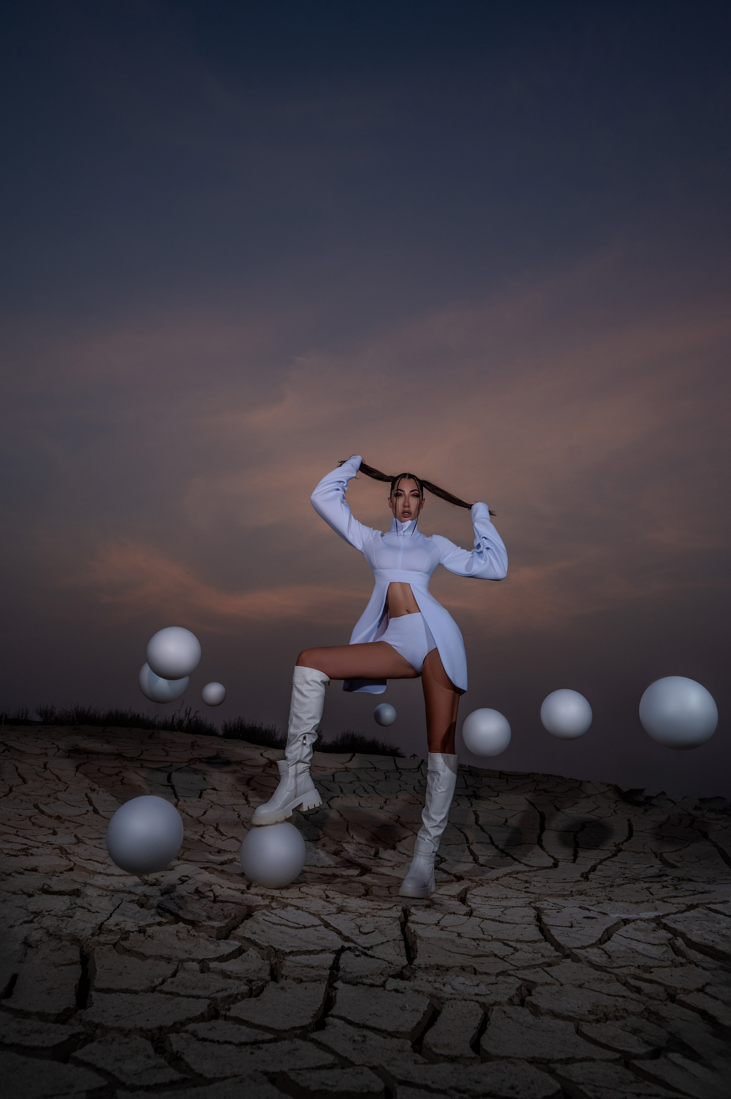 Fashion. Коммерческий фотограф Москва /Дубай, эксклюзивные фэшн фотосессии