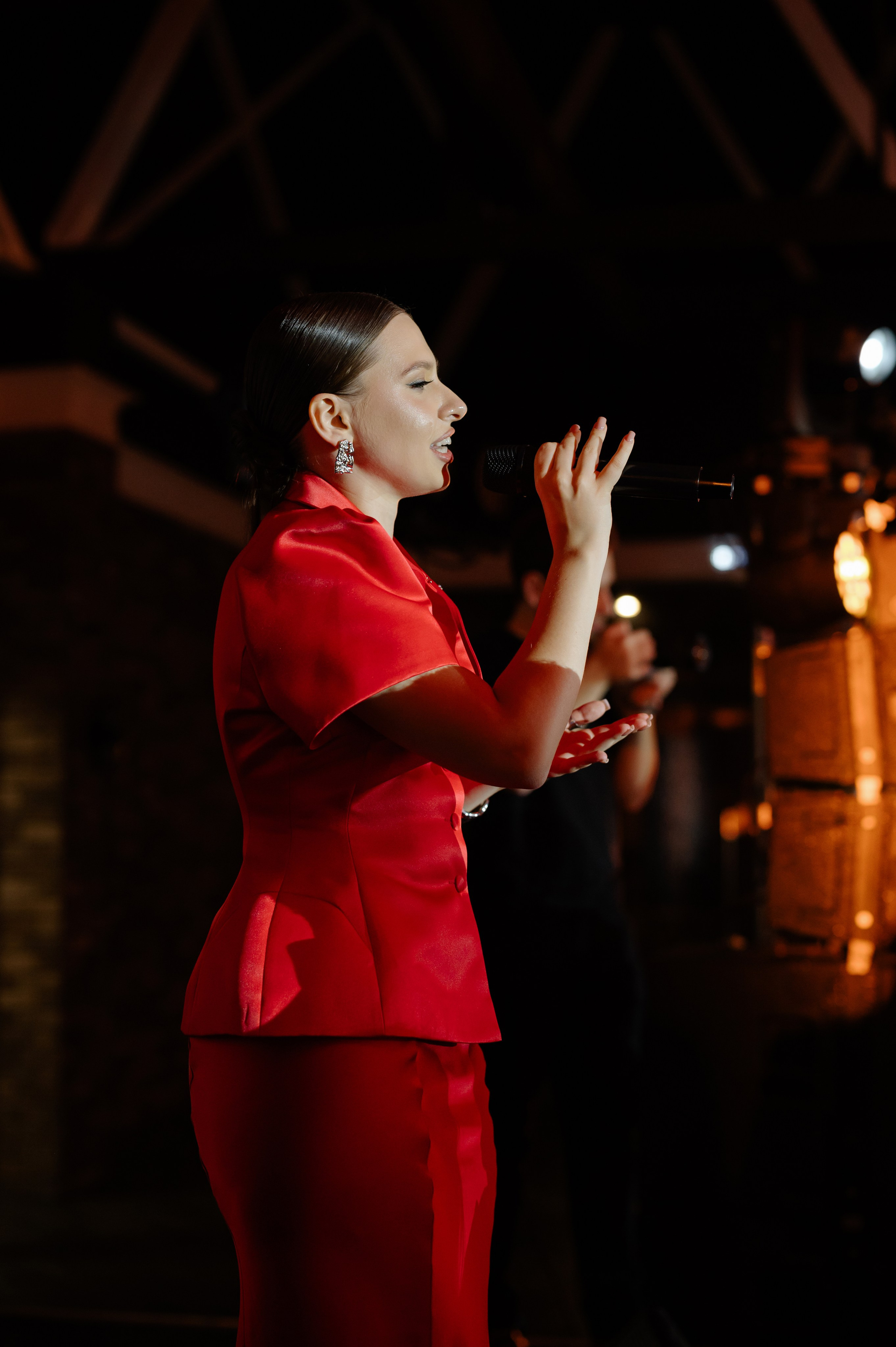 Александр и Оксана. Свадебный и семейный фотограф Светлана Матвеенко