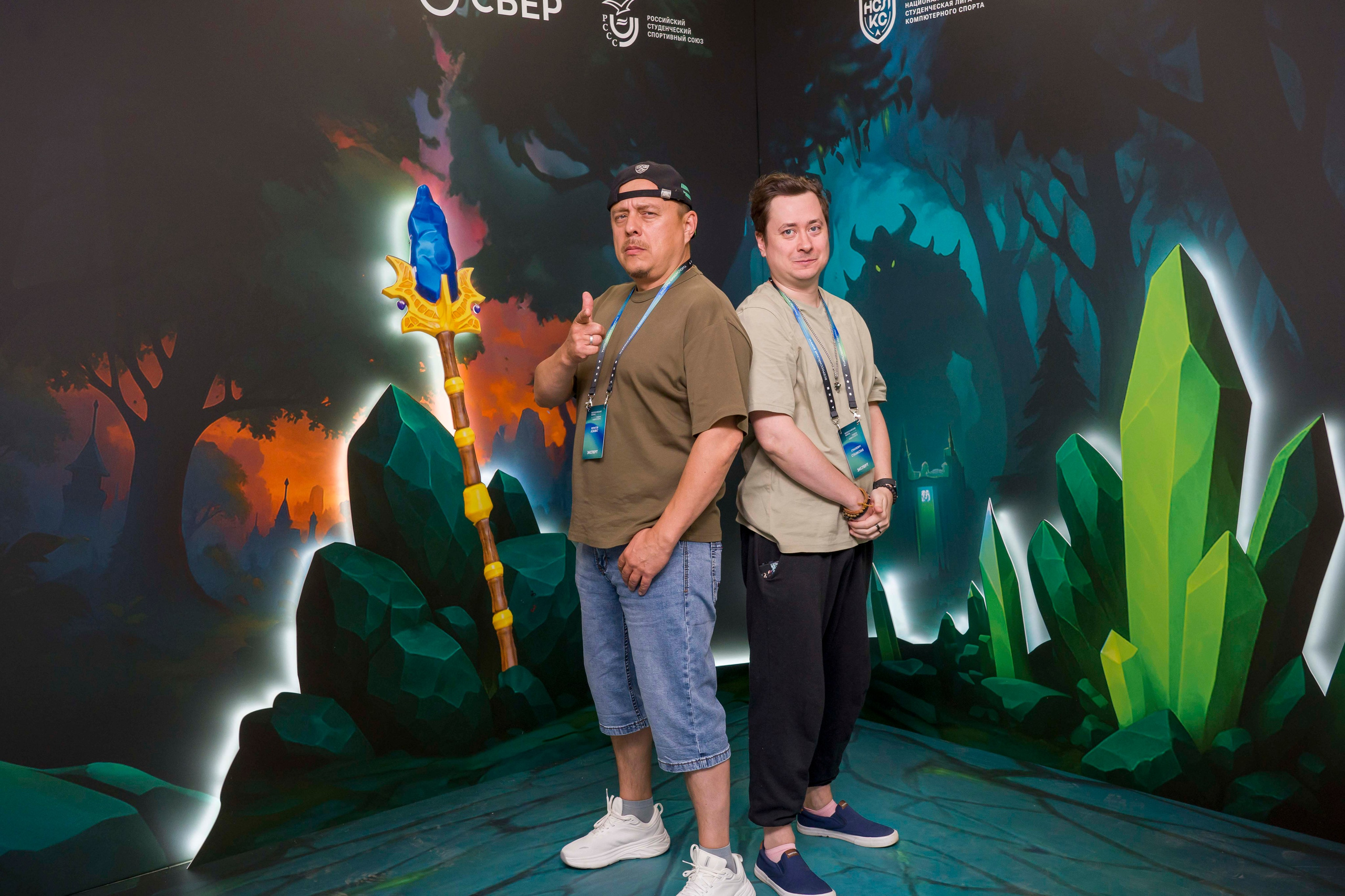Лидеры киберспорта. репортажная фотосъемка мероприятия. Фотограф в Санкт-Петербурге. Репортажная и все съёмки для бизнеса