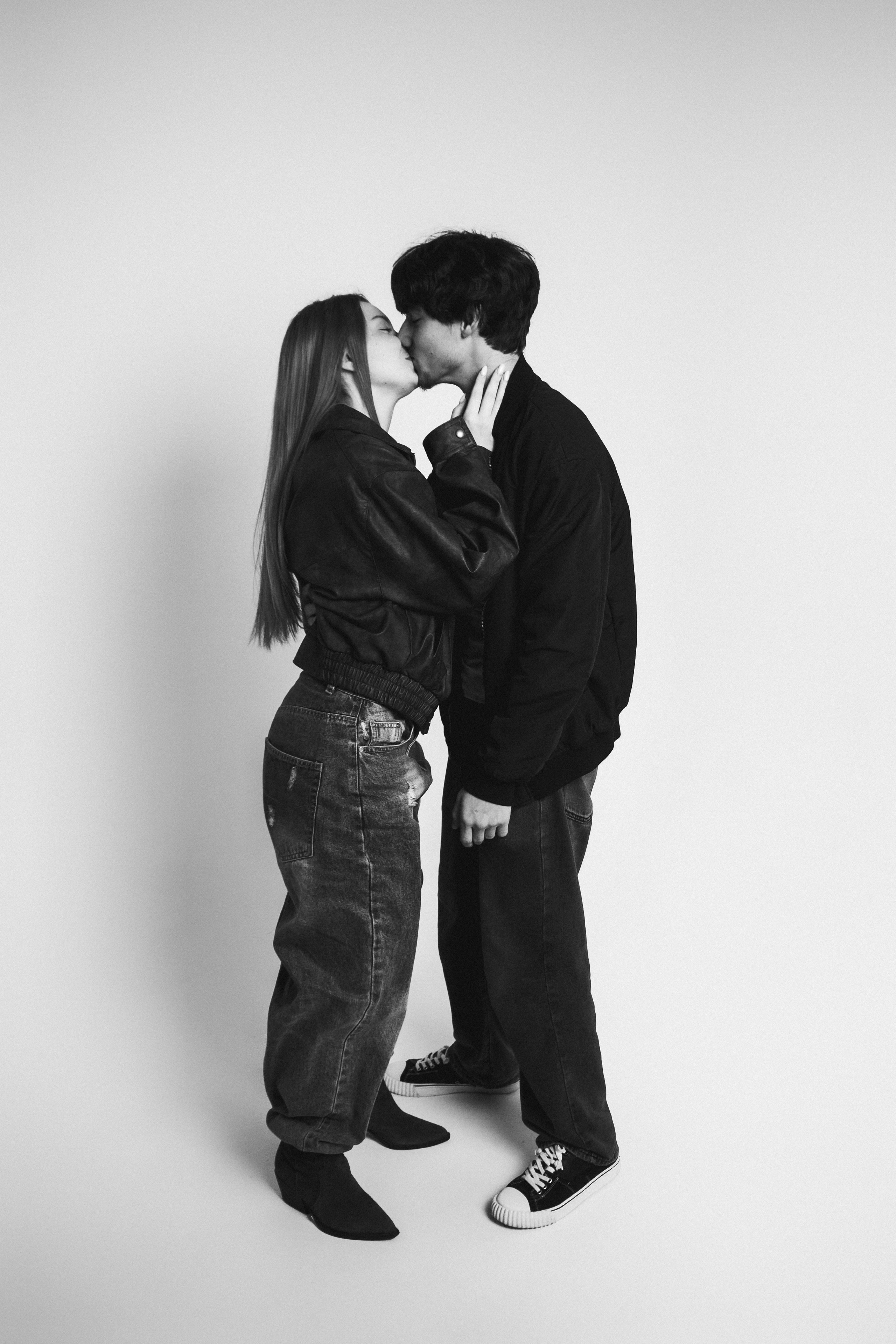 LOVE. Ксения | фотограф | москва