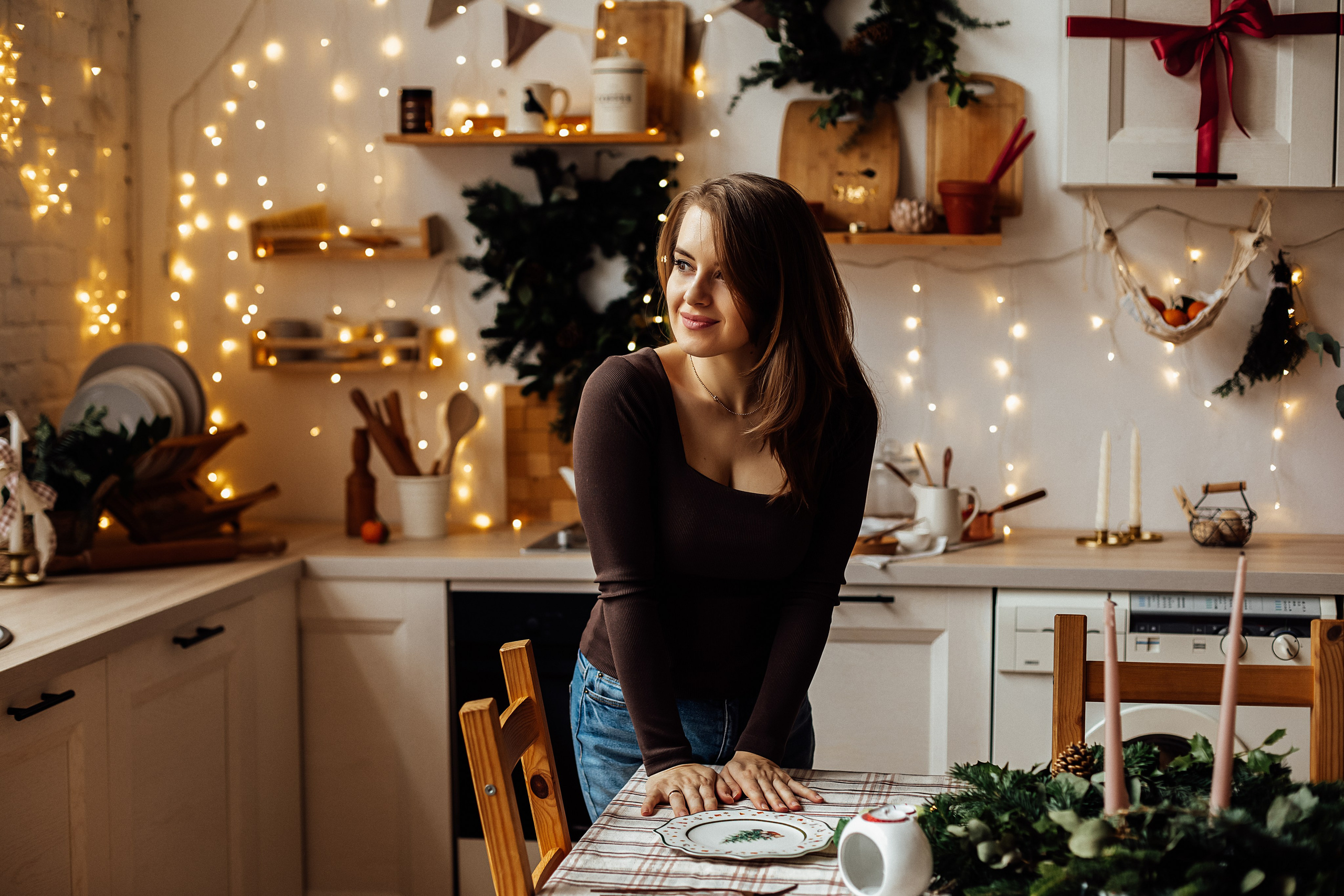 Лофт Потолок. Свадебный и семейный фотограф/видеограф в Краснодаре Наталья Осинская