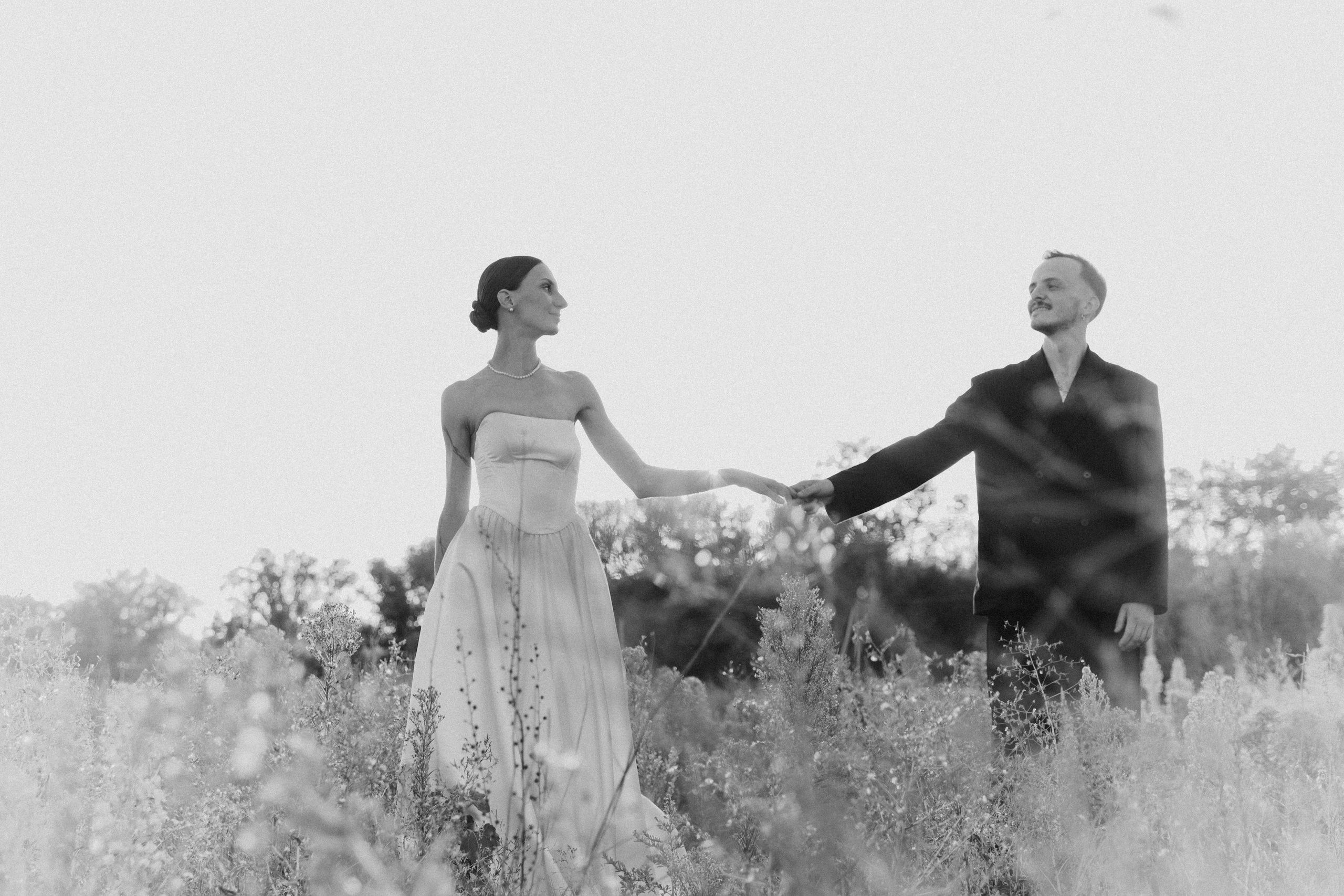 Свадебный фотограф Максим Яненко в Волгограде