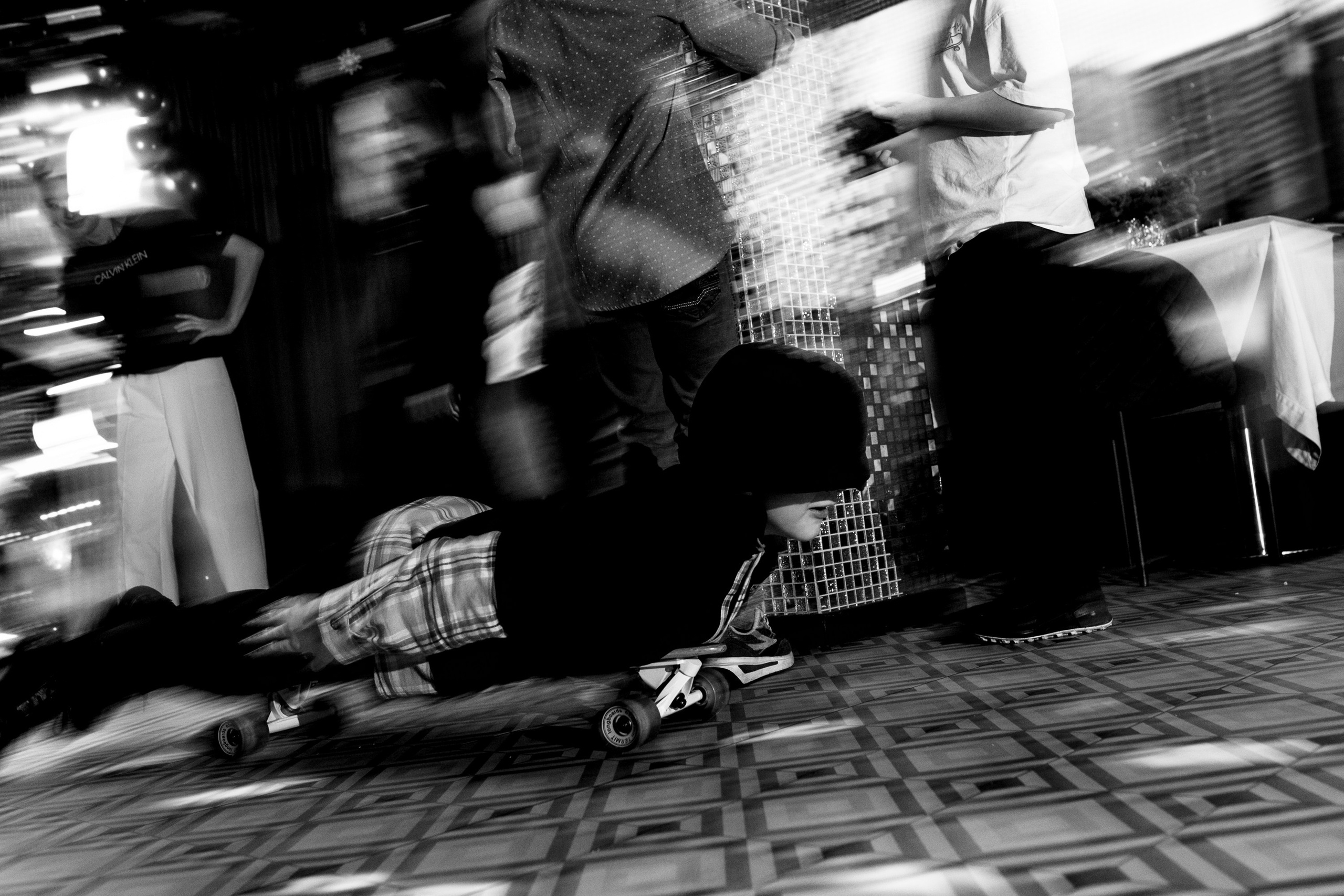 Вове 10 лет. Свадебный фотограф ростов-на-Дону / Сочи / Москва