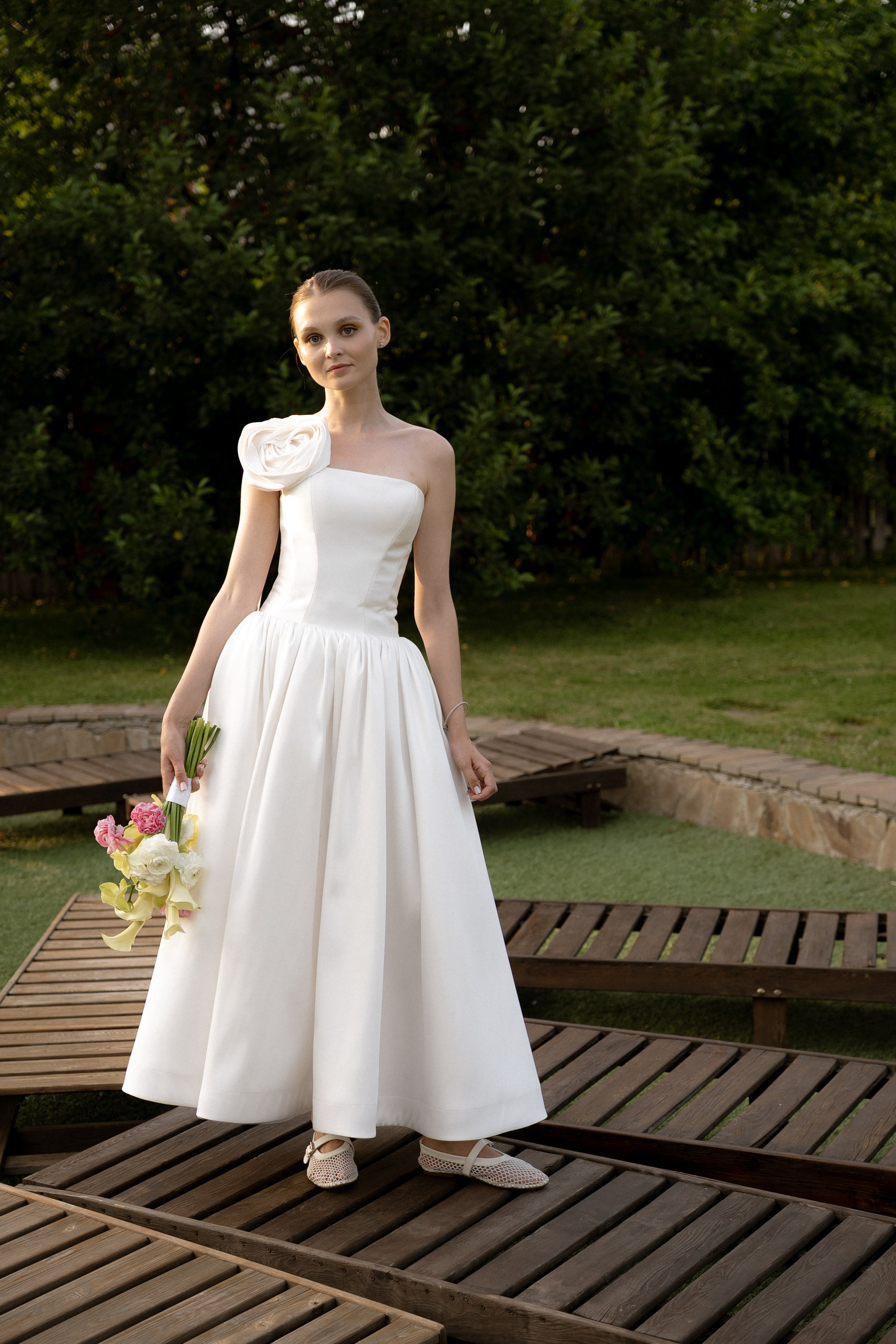 Катя+Артем. Анонс. Семейный и портретный фотограф в Саратове Сахарова Маша