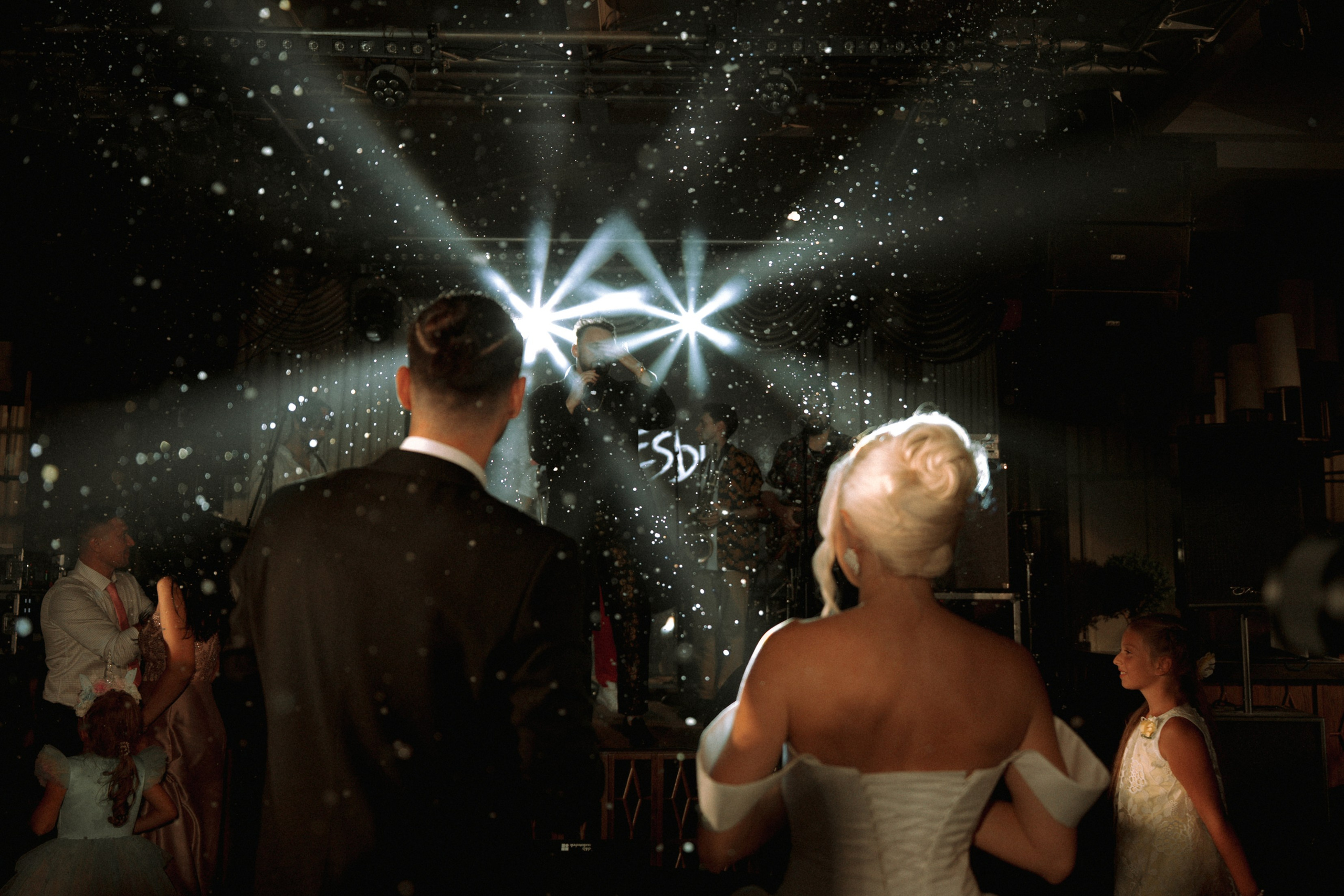 N+S Germes / Полный день (сокращено). Семейный и портретный фотограф в Саратове Сахарова Маша