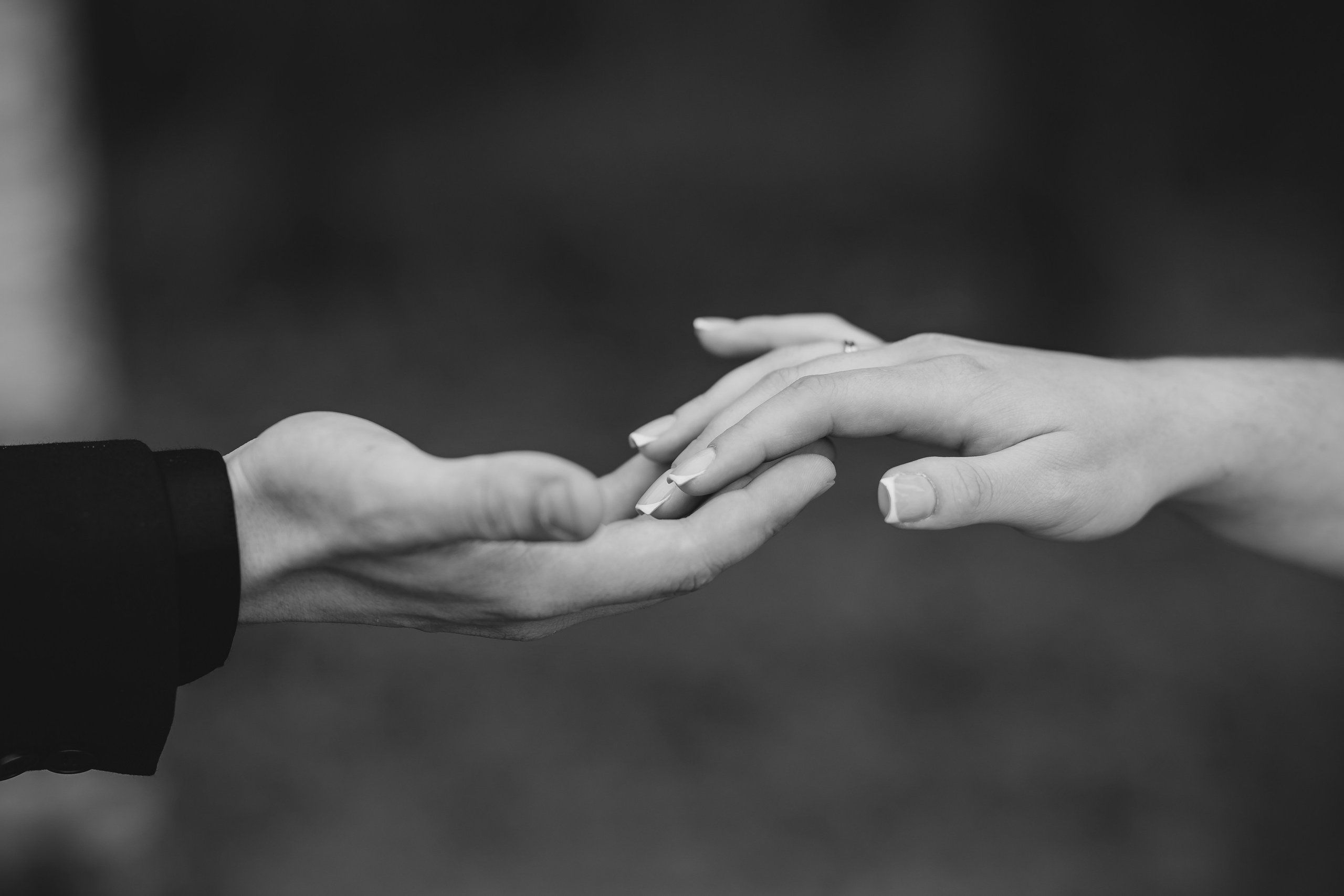 Владислав и Марина 28.08.2024. Фотограф Облучье