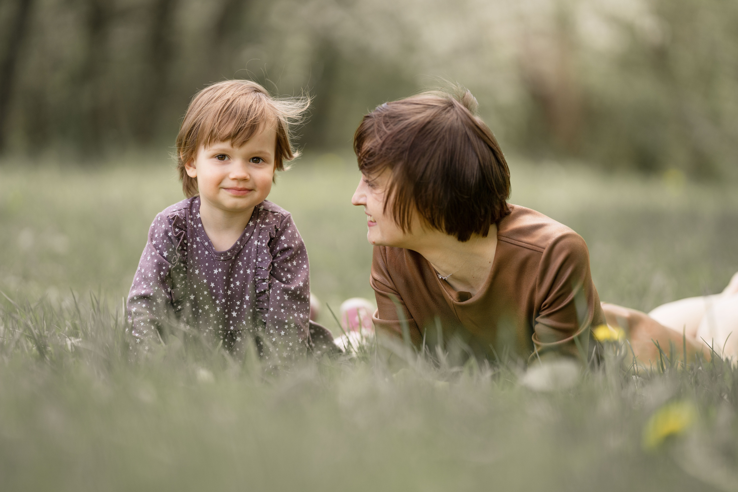 Коломенское май 2021. Семейный фотограф Ефремова Виктория