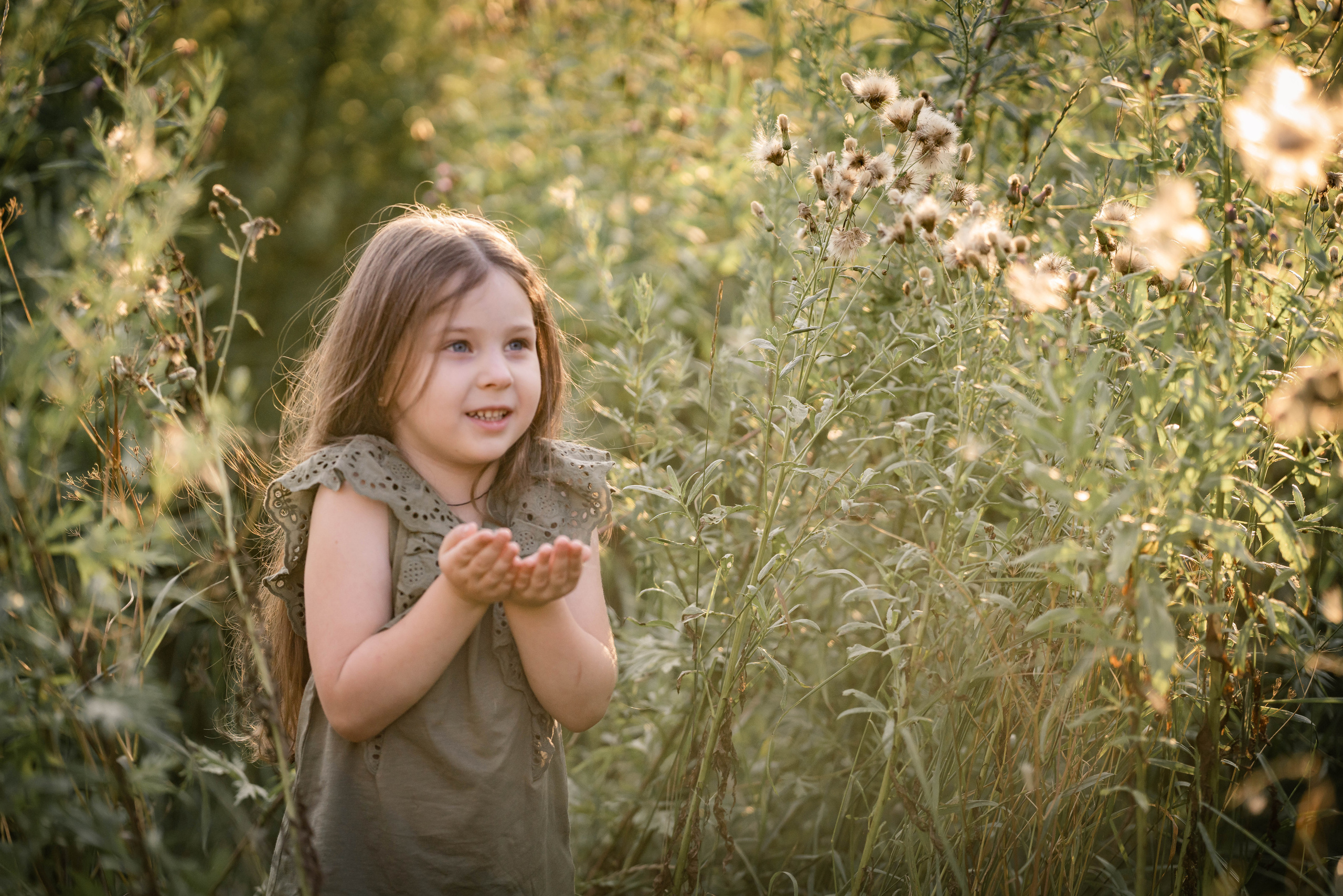 Юлианна, Ульяна и Матвей. Семейный фотограф Ефремова Виктория