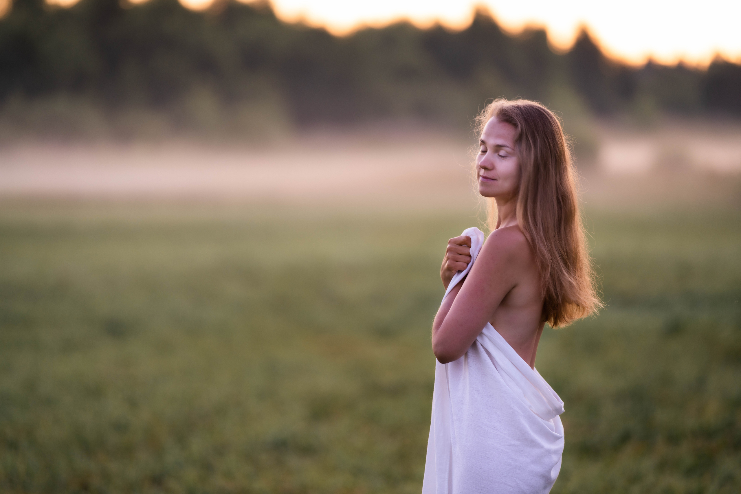 Александра. Семейный фотограф Ефремова Виктория