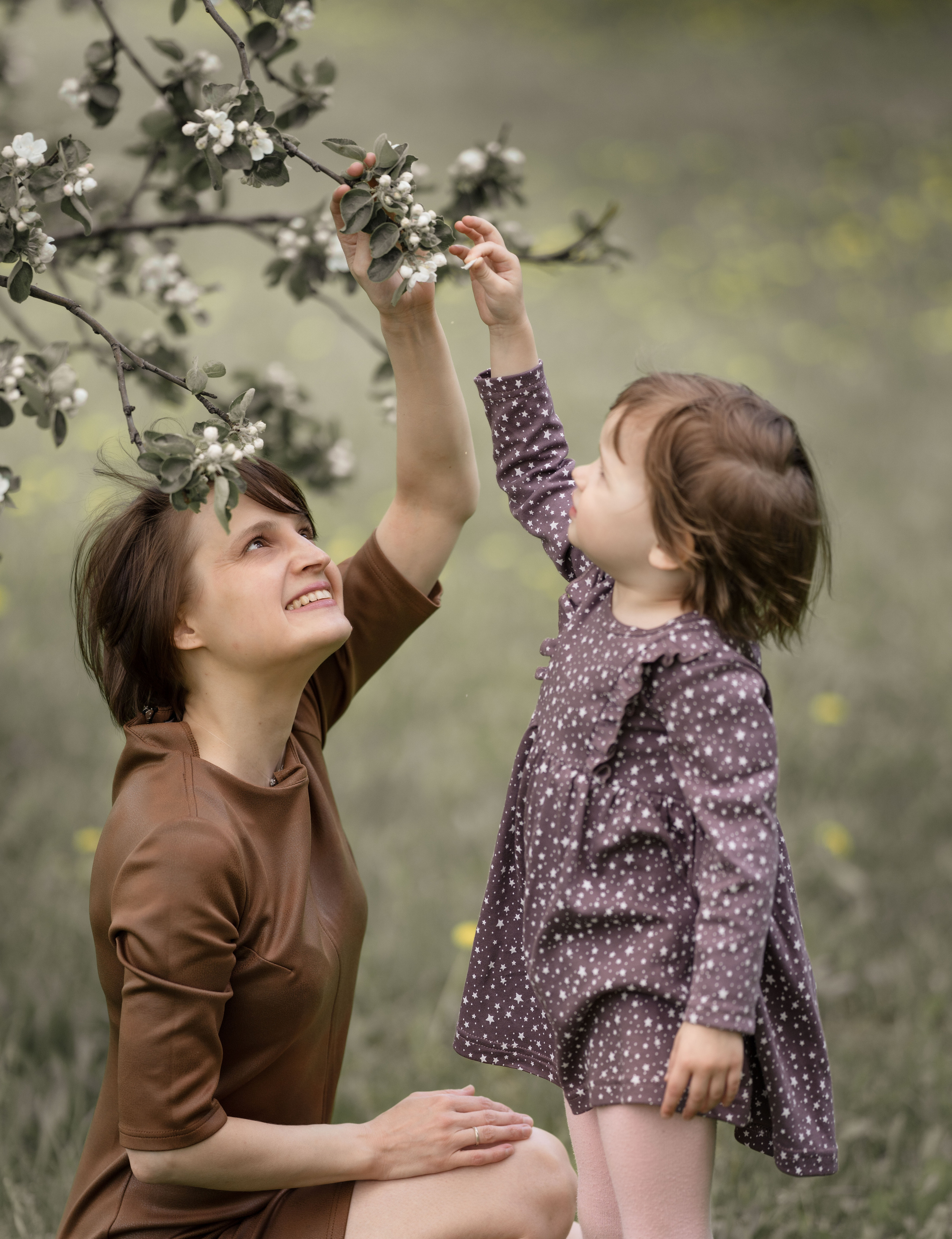 Коломенское май 2021. Семейный фотограф Ефремова Виктория