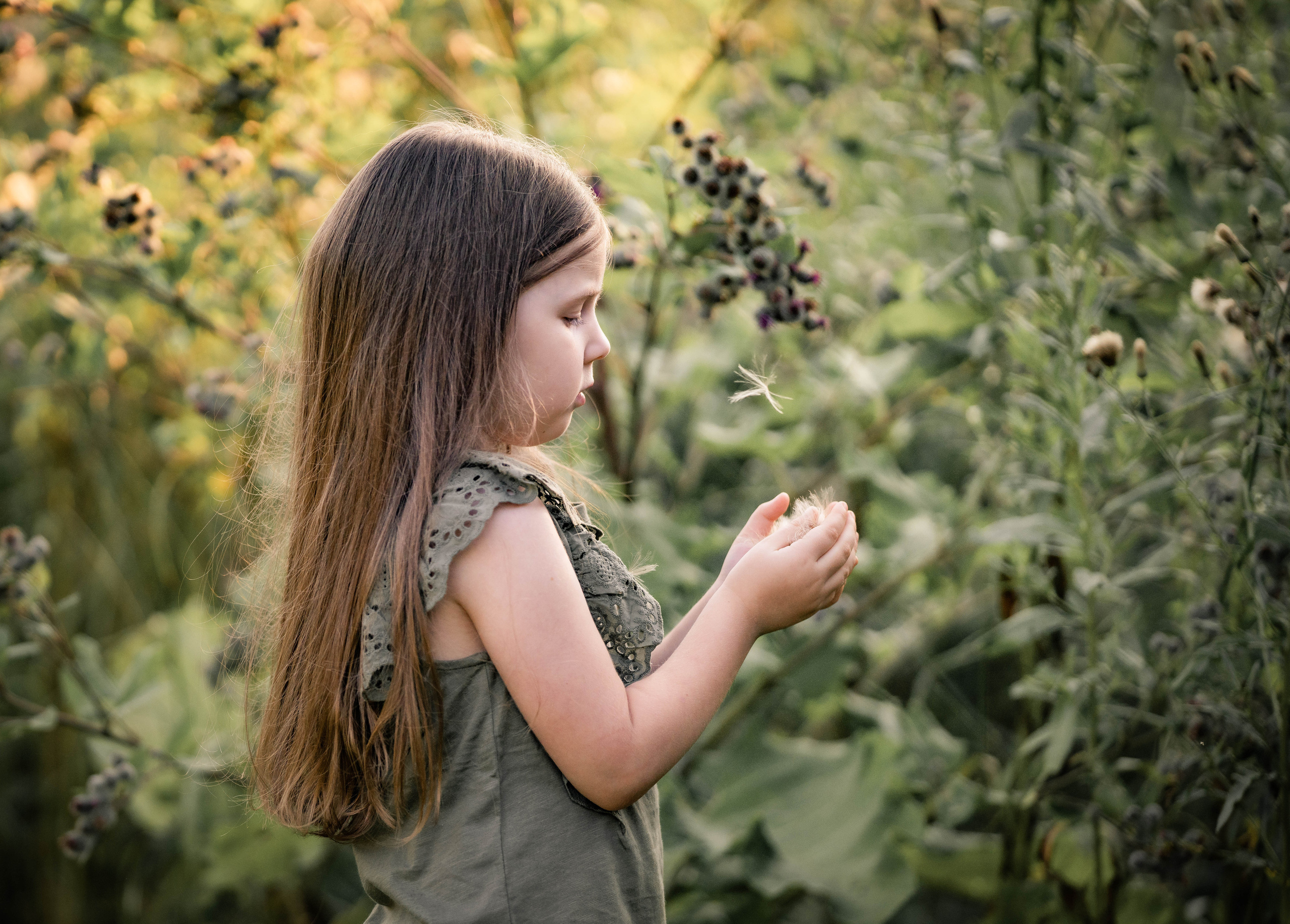 Юлианна, Ульяна и Матвей. Семейный фотограф Ефремова Виктория