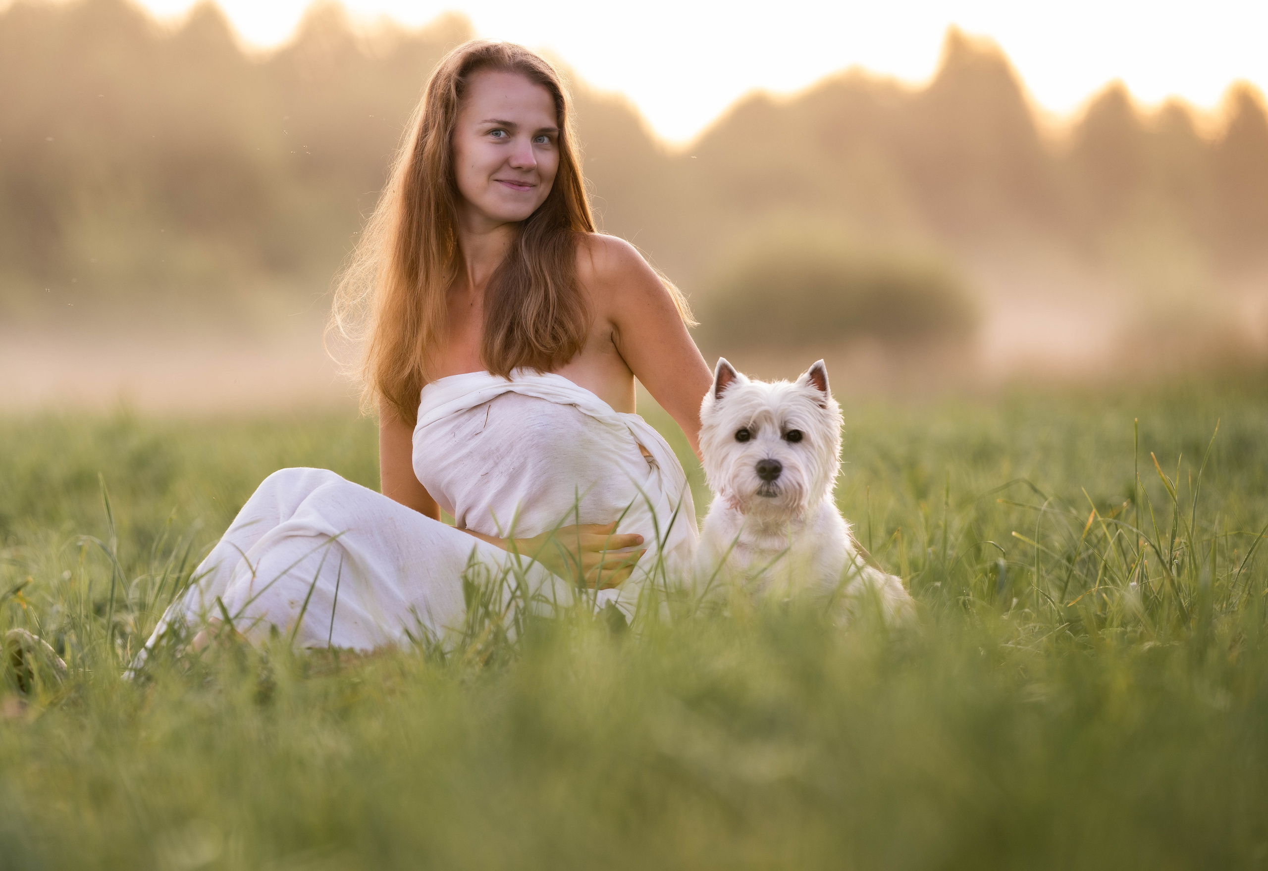 Александра. Семейный фотограф Ефремова Виктория