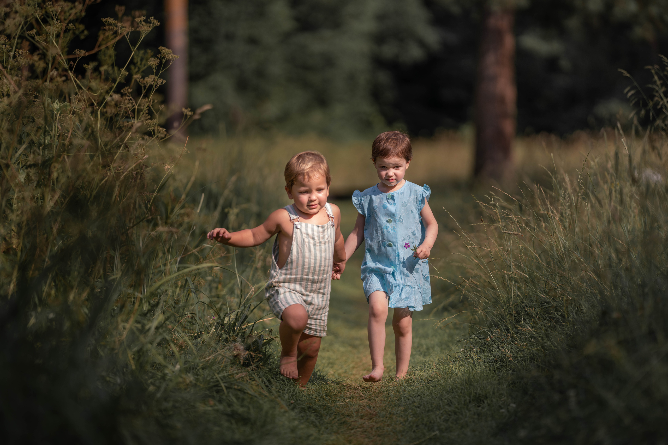 Фотосессии Виктория Ефремова. Семейный фотограф Ефремова Виктория