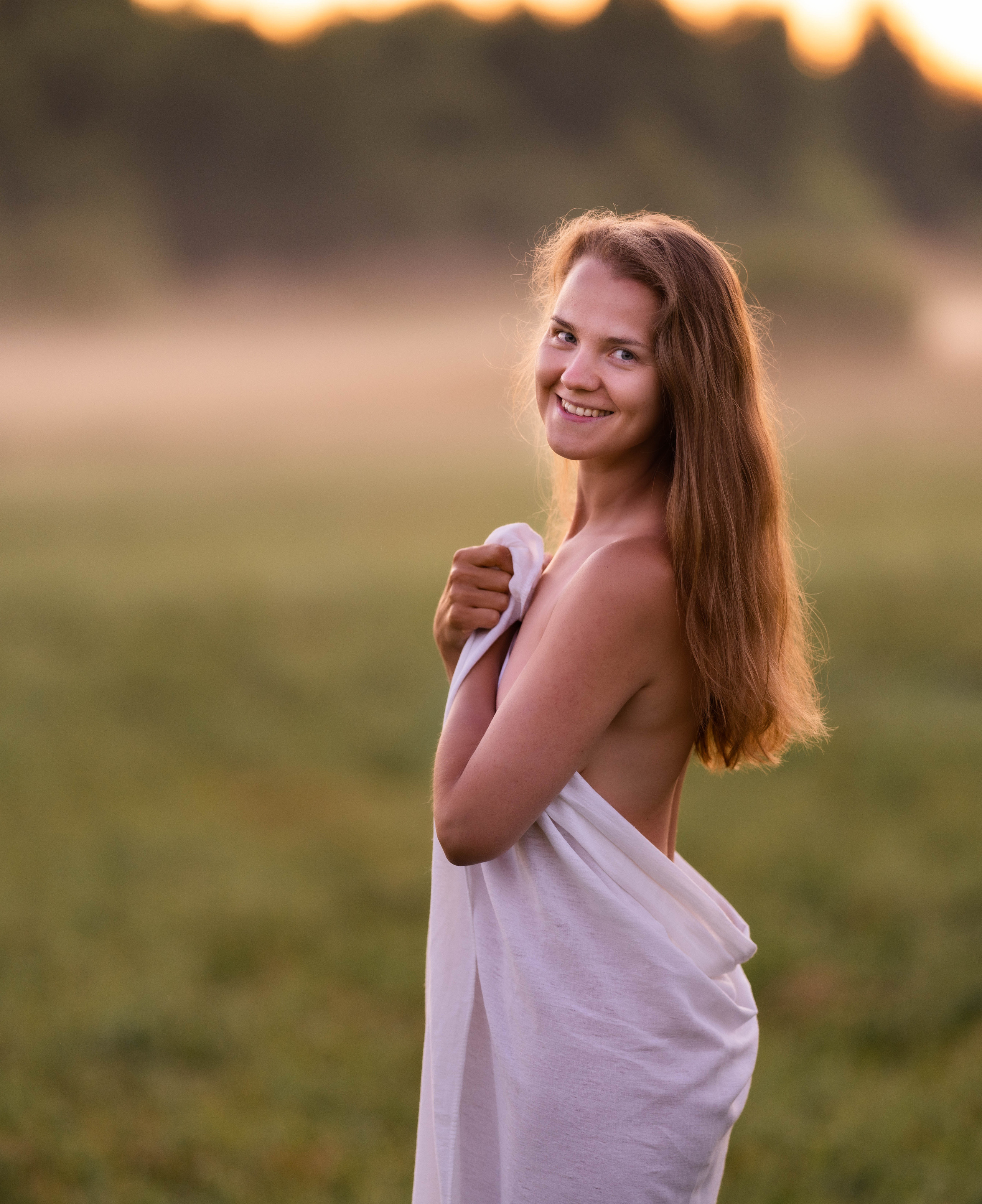 Александра. Семейный фотограф Ефремова Виктория