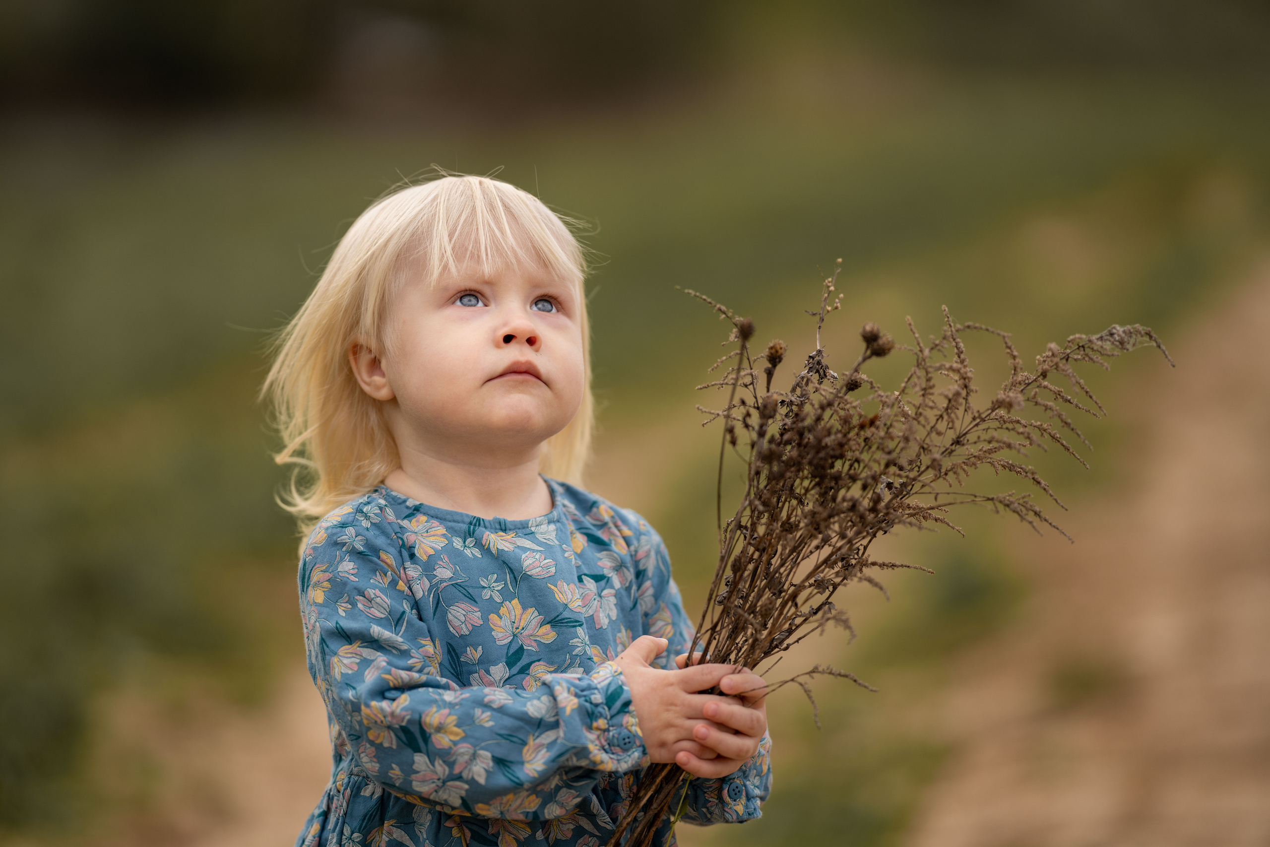 Маруся, Тима и Савелий. Семейный фотограф Ефремова Виктория