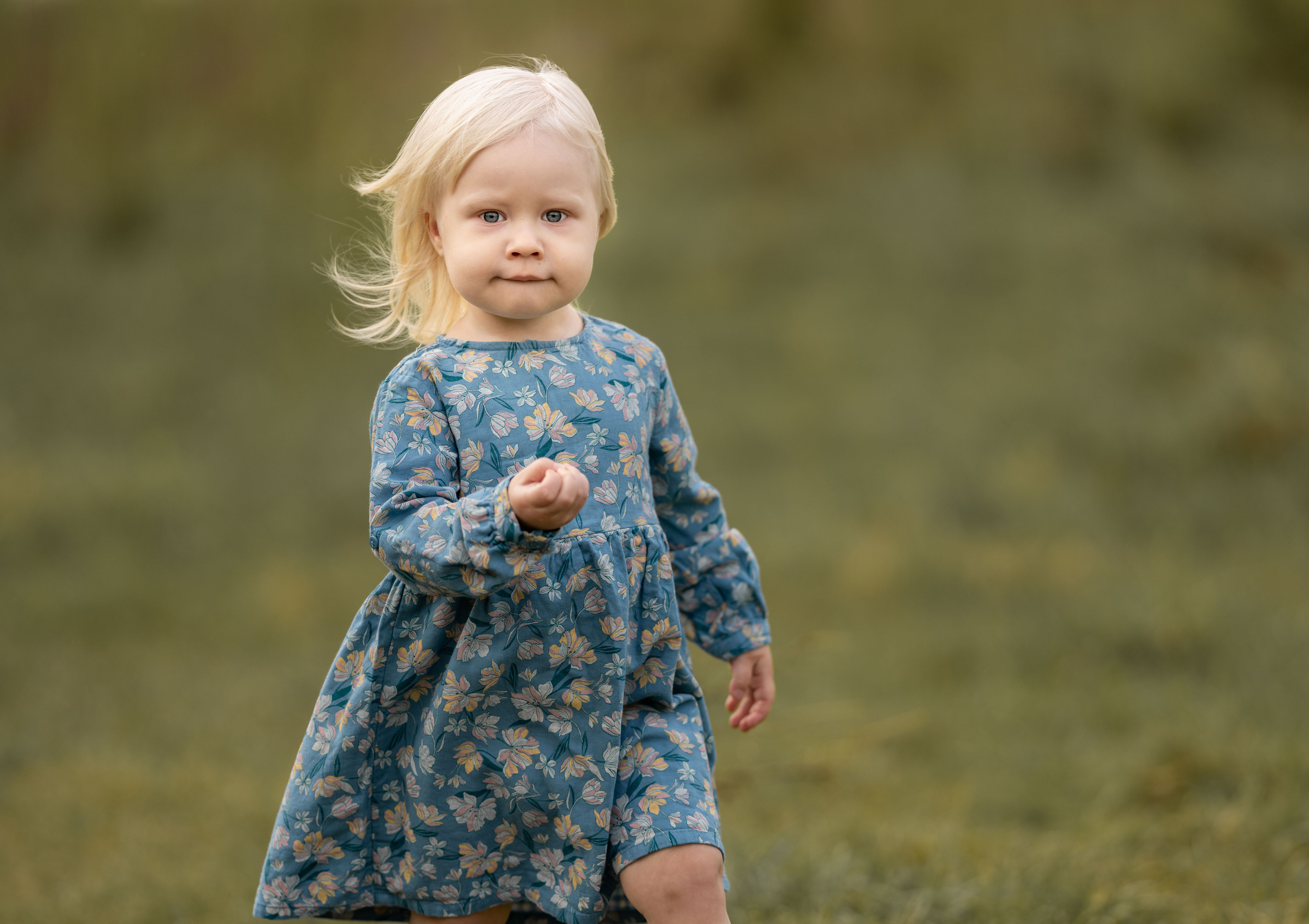 Маруся, Тима и Савелий. Семейный фотограф Ефремова Виктория